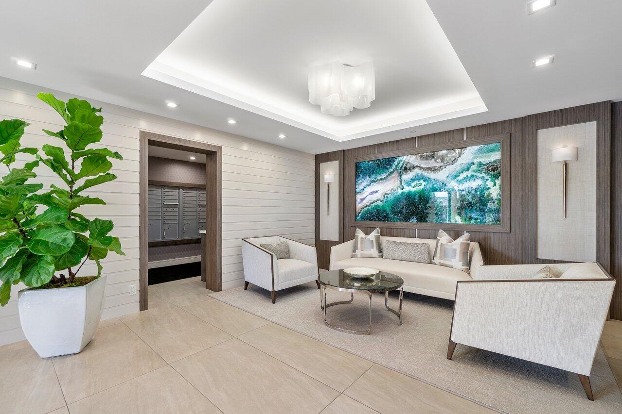 2707 N Ocean Boulevard 301-D