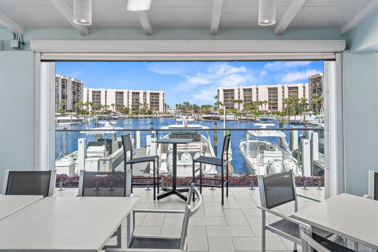 2707 N Ocean Boulevard 301-D