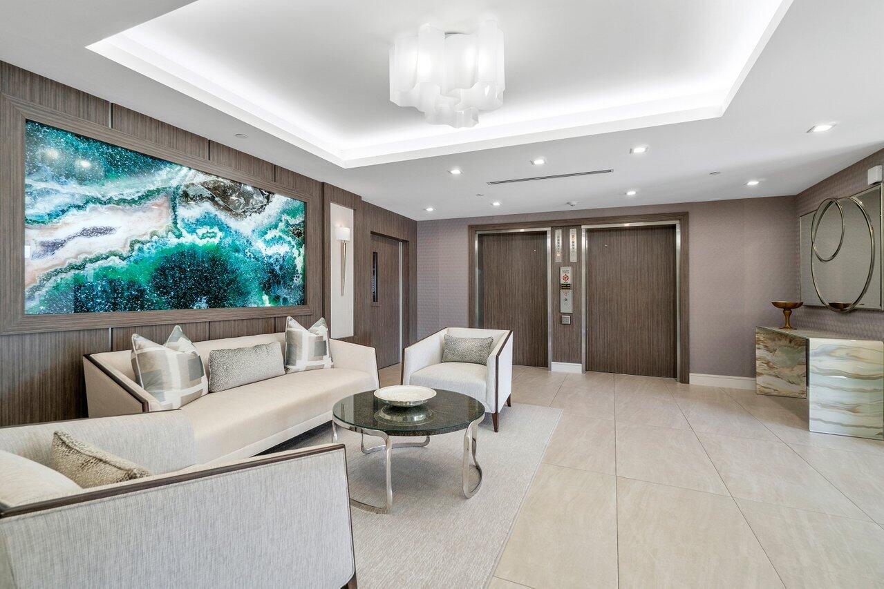 2707 N Ocean Boulevard 301-D