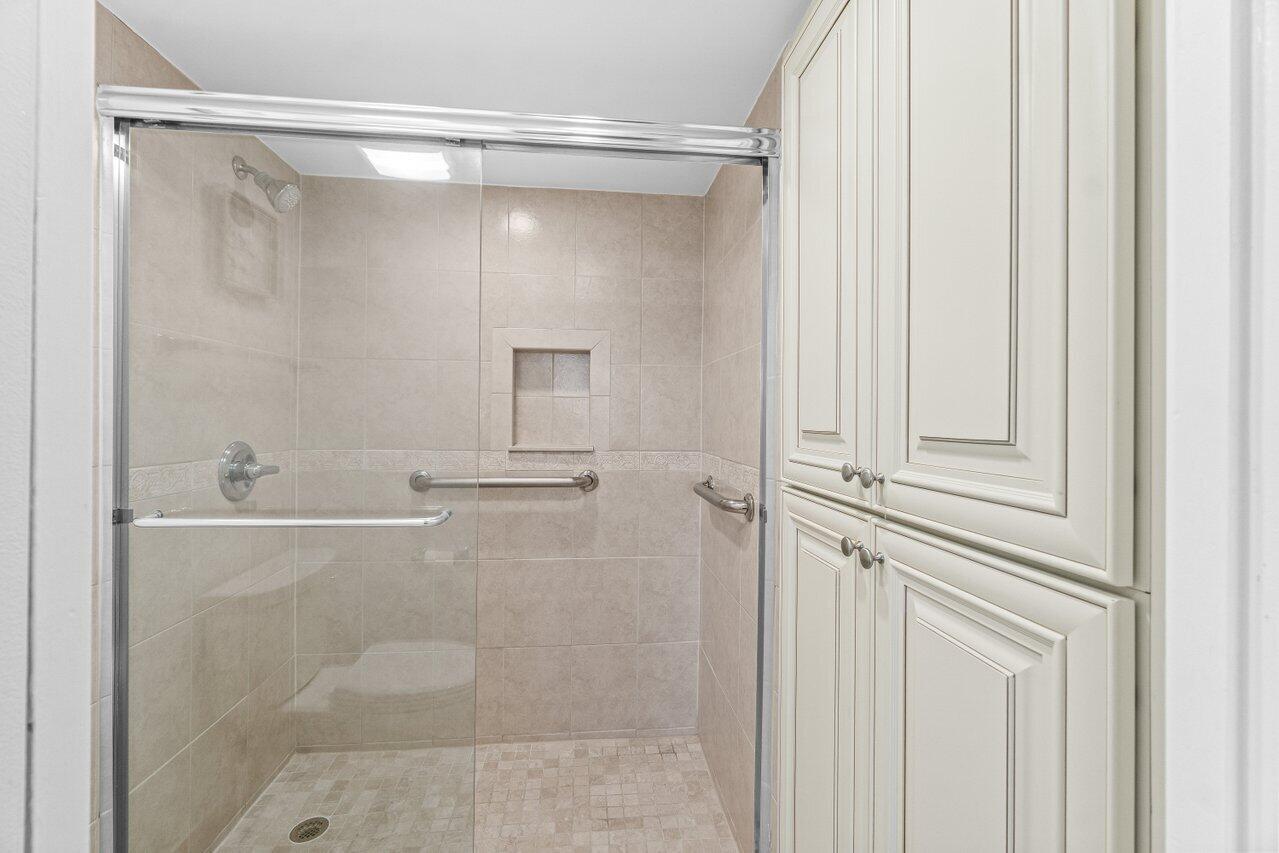 2707 N Ocean Boulevard 301-D
