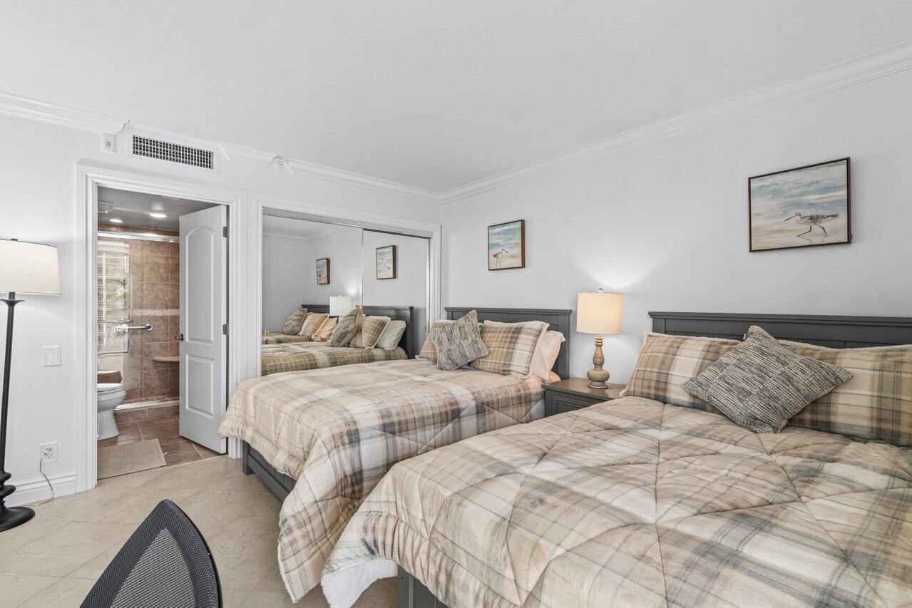 2707 N Ocean Boulevard 301-D