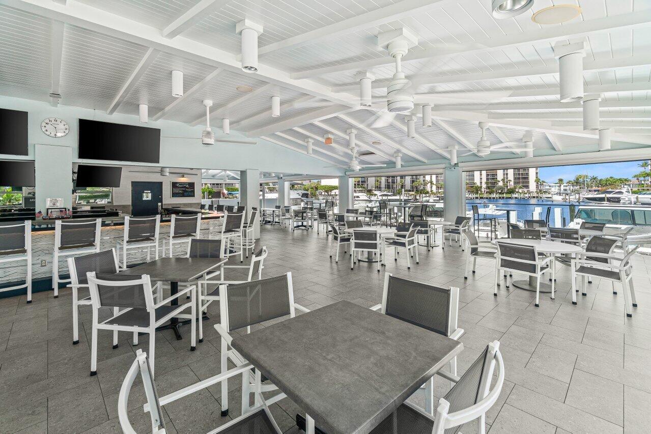 2707 N Ocean Boulevard 301-D