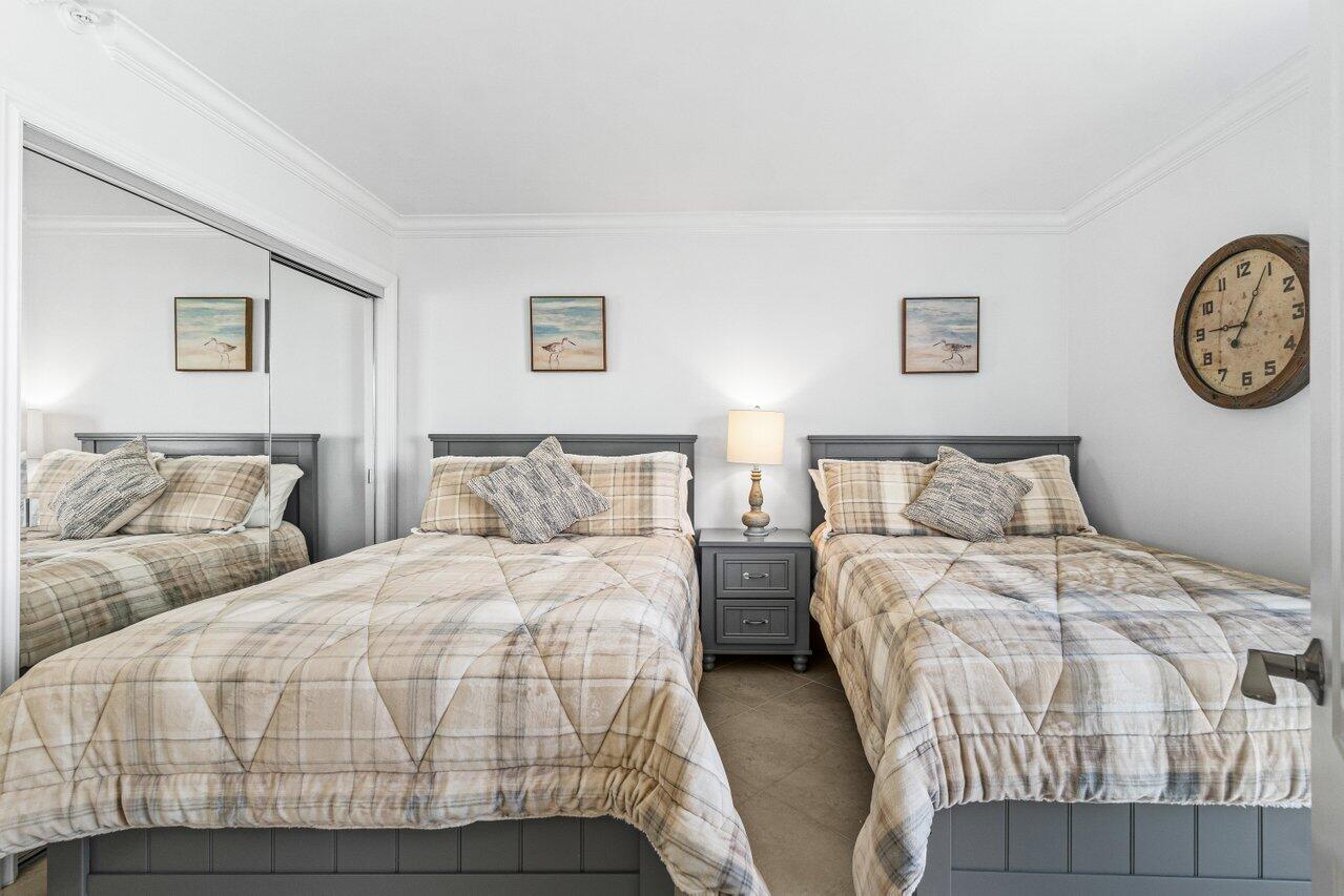 2707 N Ocean Boulevard 301-D