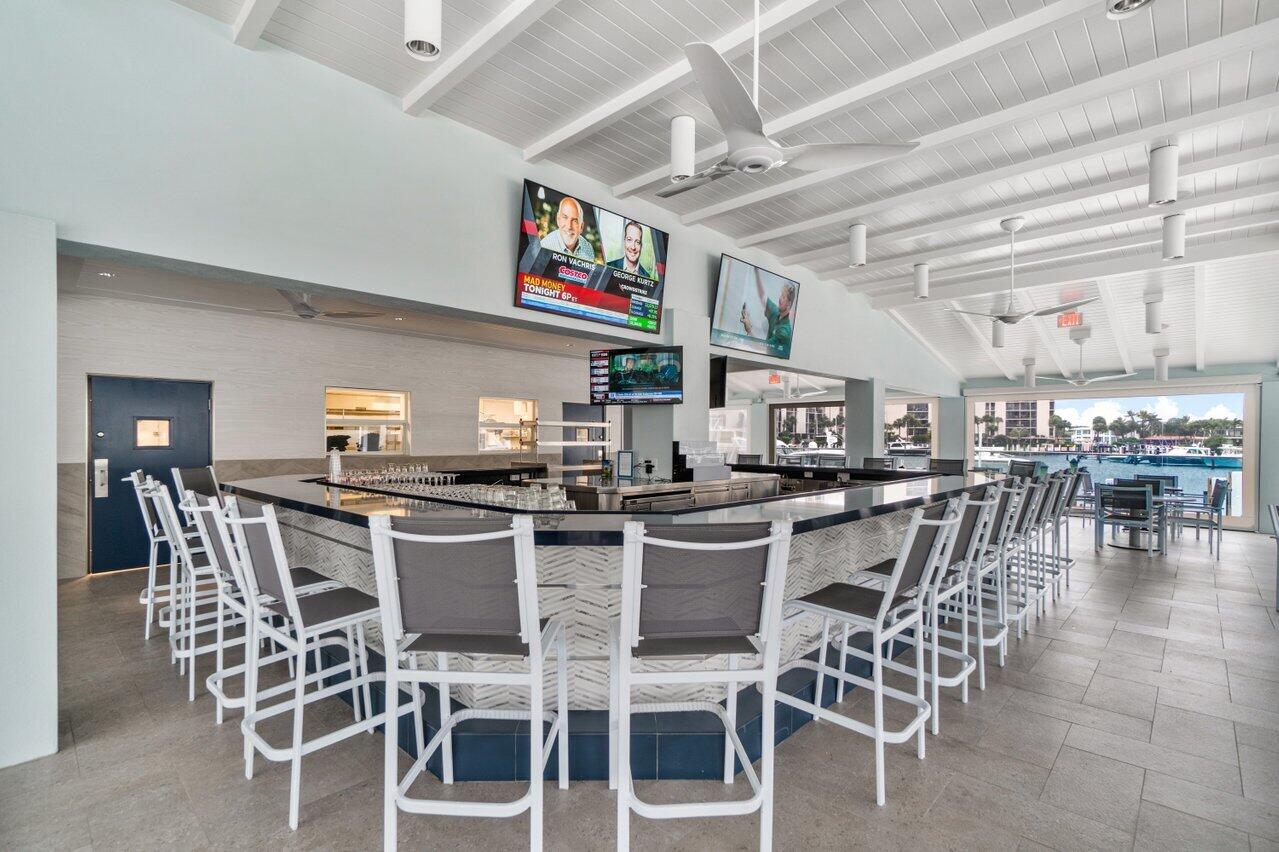 2707 N Ocean Boulevard 301-D