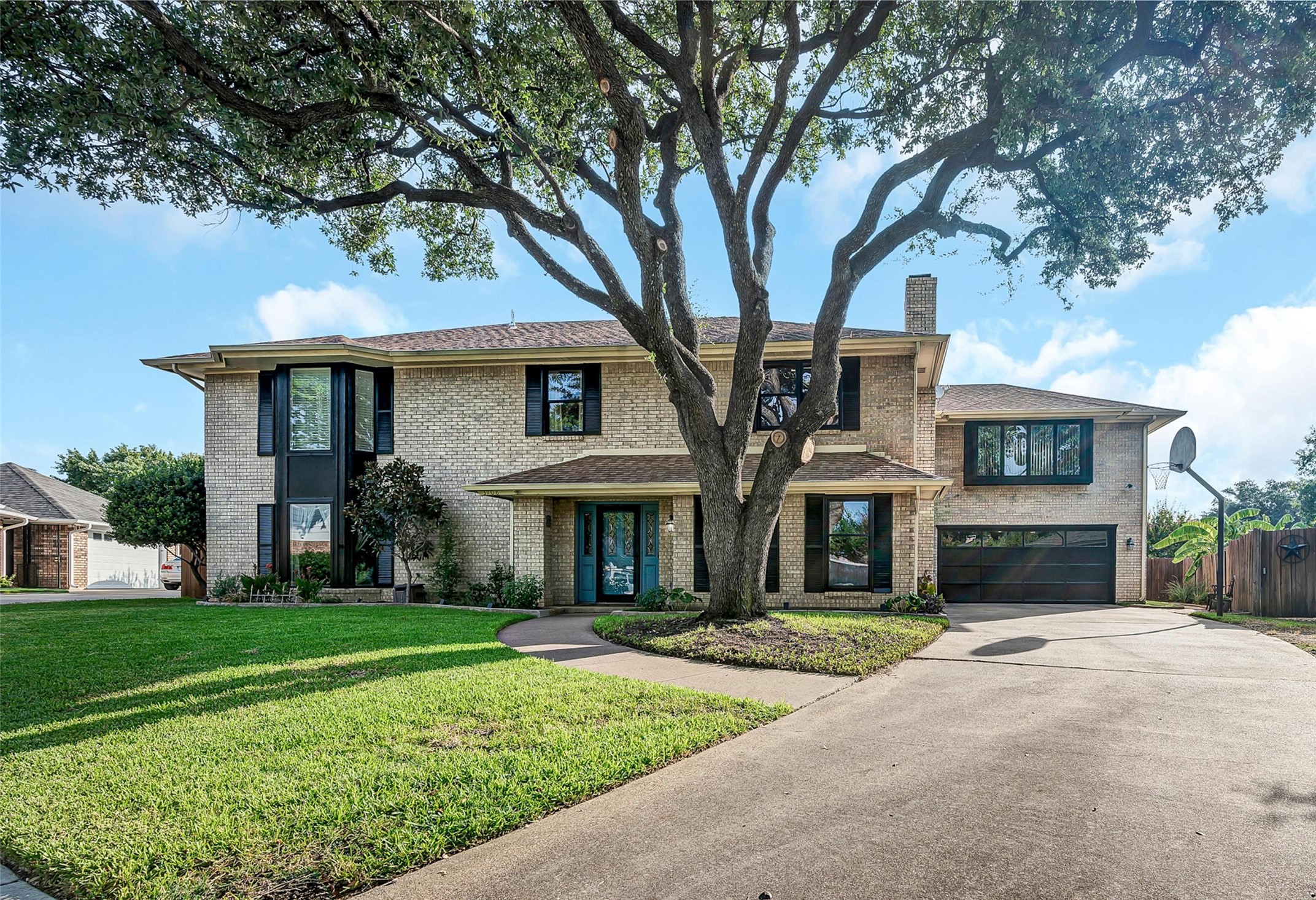 3708 Cobblestone Court