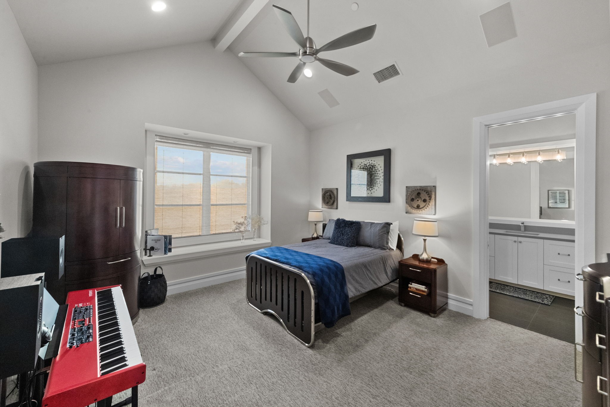 5113 Montclair Drive