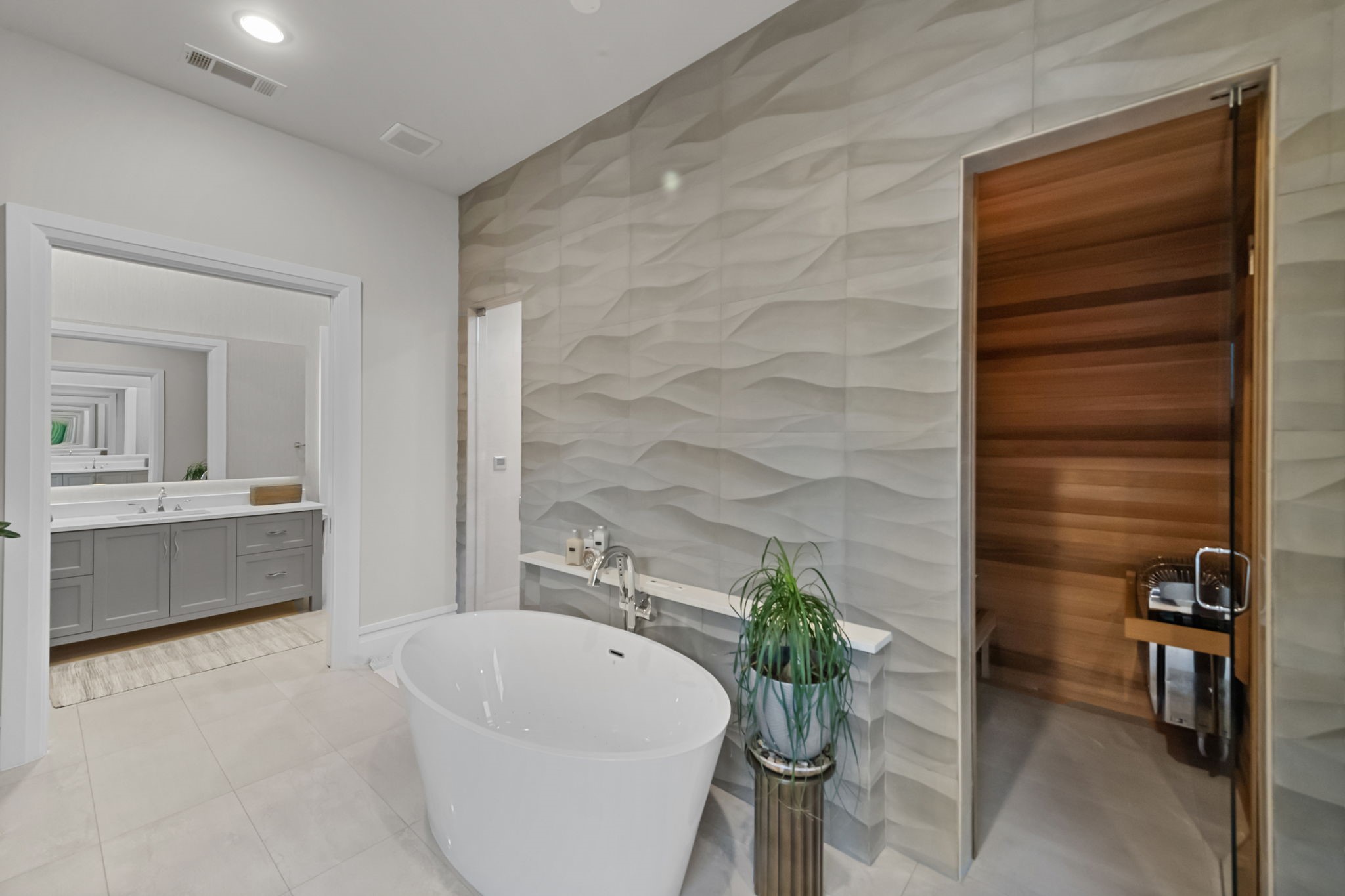 5113 Montclair Drive