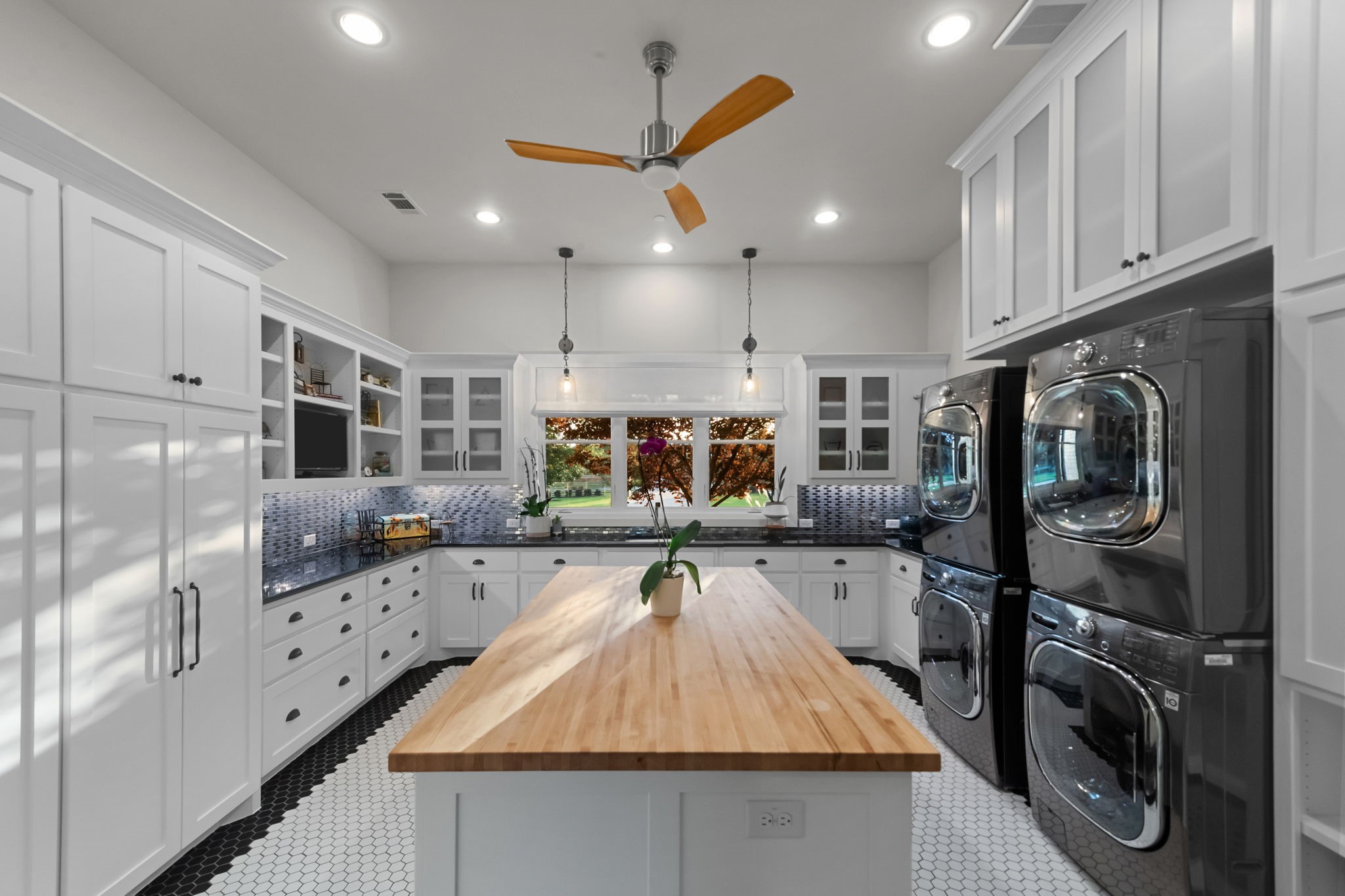 5113 Montclair Drive