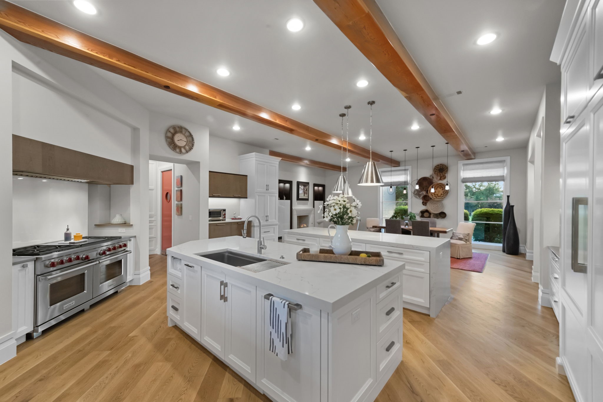 5113 Montclair Drive