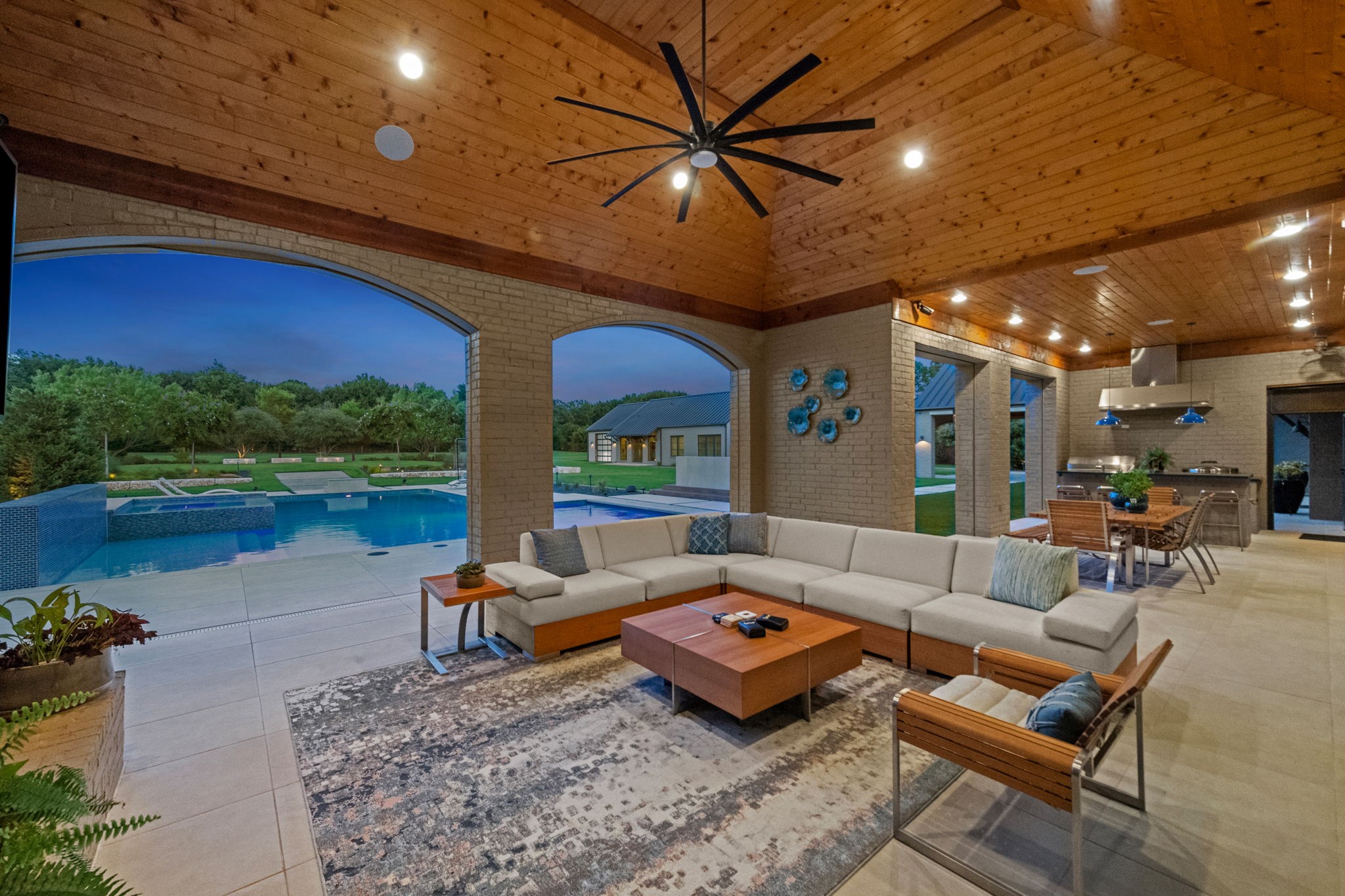 5113 Montclair Drive