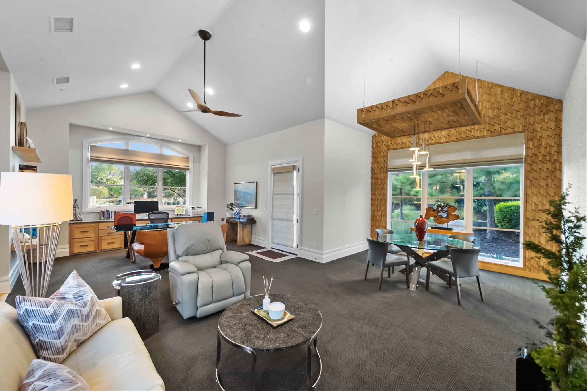 5113 Montclair Drive