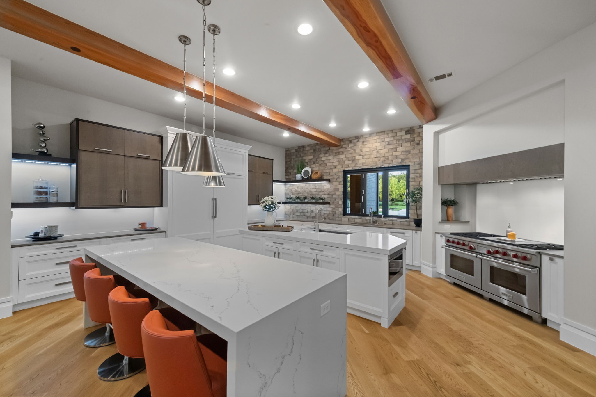 5113 Montclair Drive