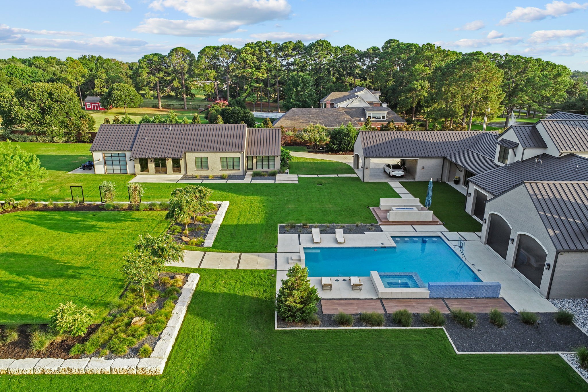 5113 Montclair Drive