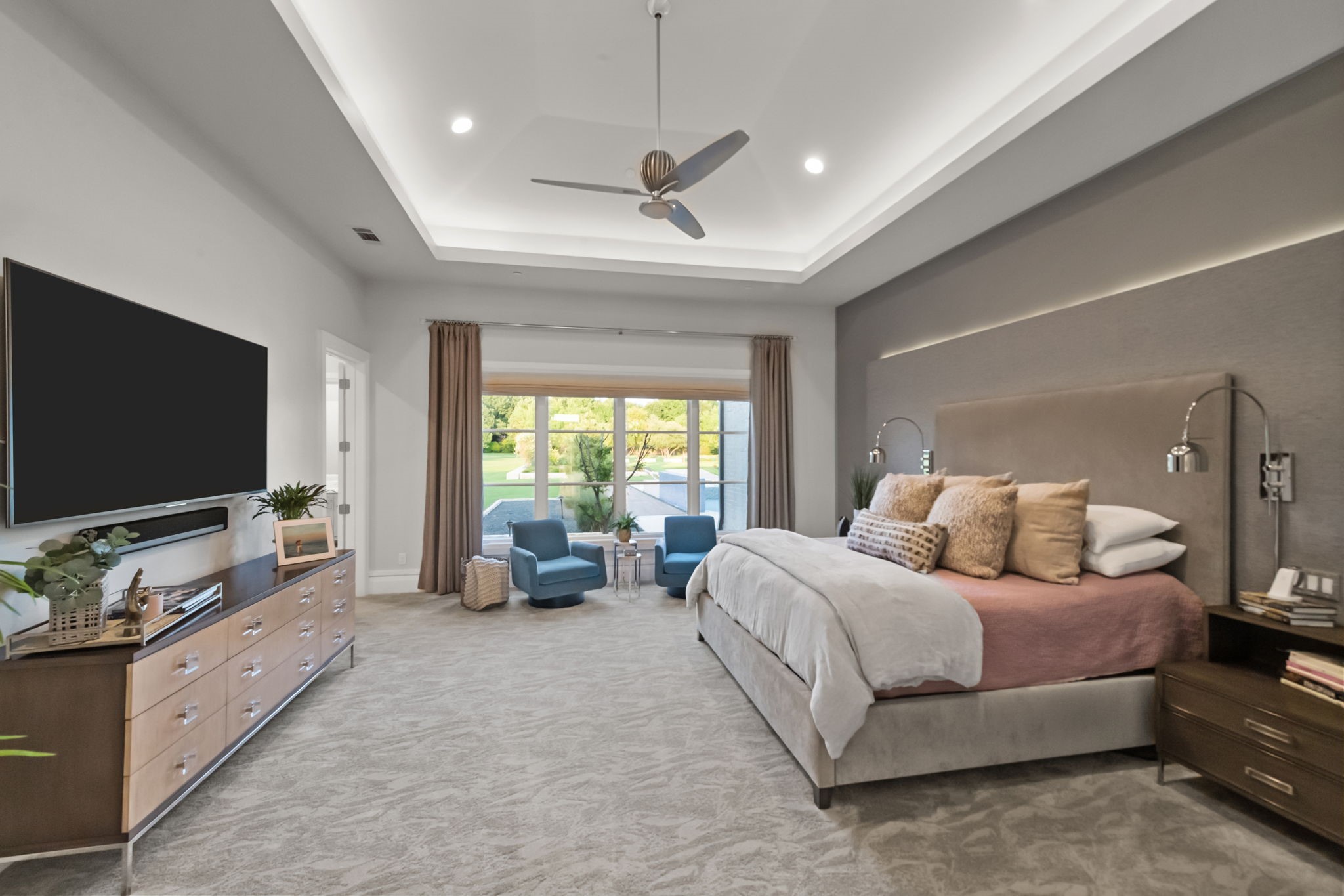 5113 Montclair Drive