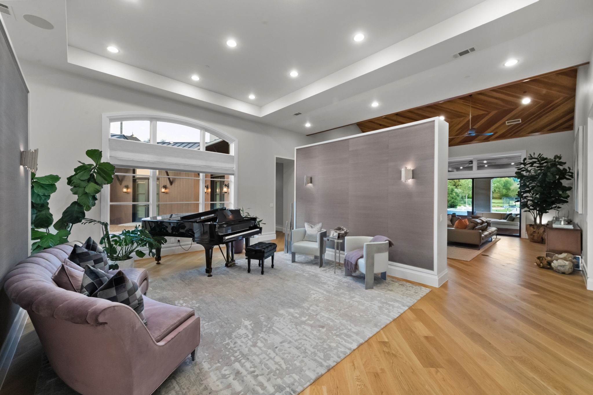 5113 Montclair Drive