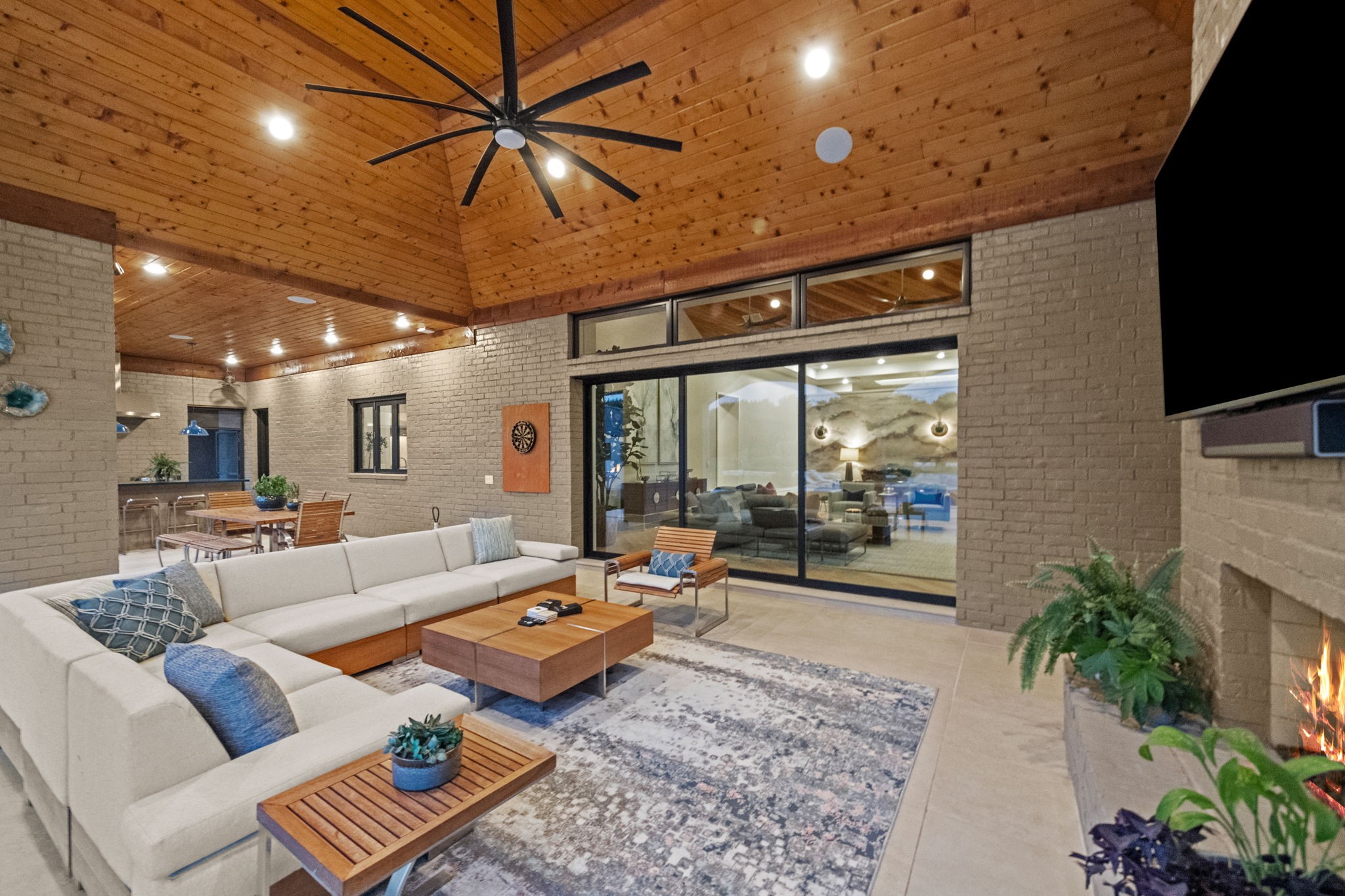 5113 Montclair Drive