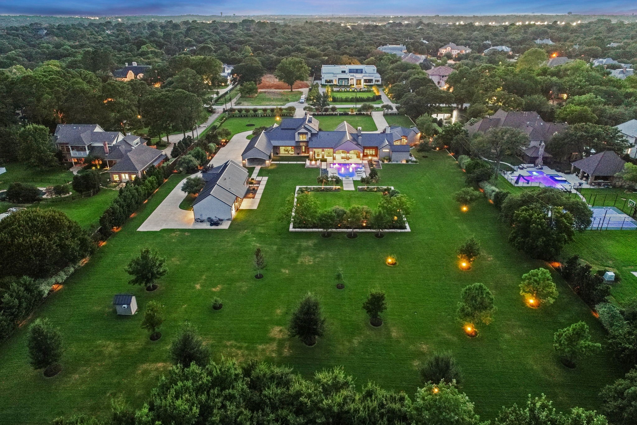 5113 Montclair Drive