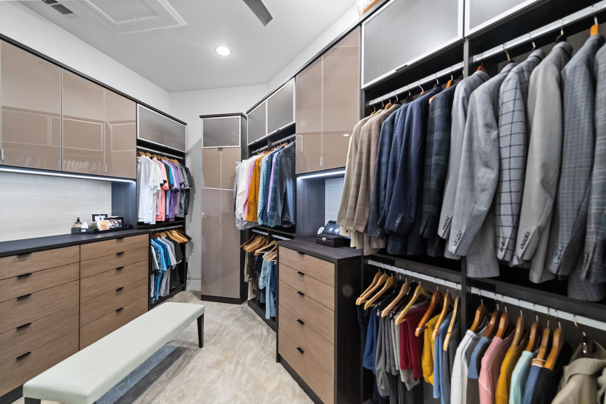 5113 Montclair Drive