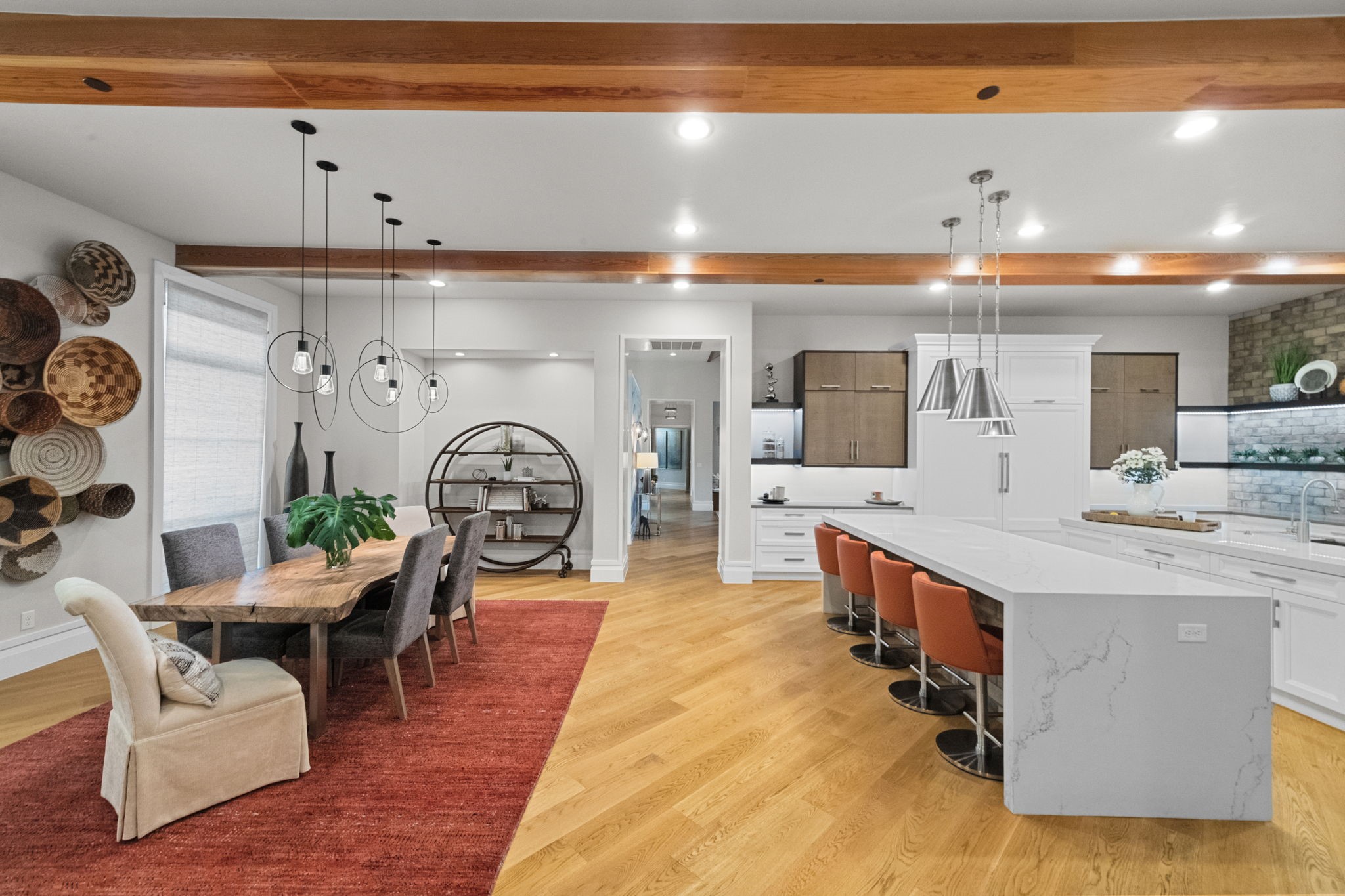 5113 Montclair Drive