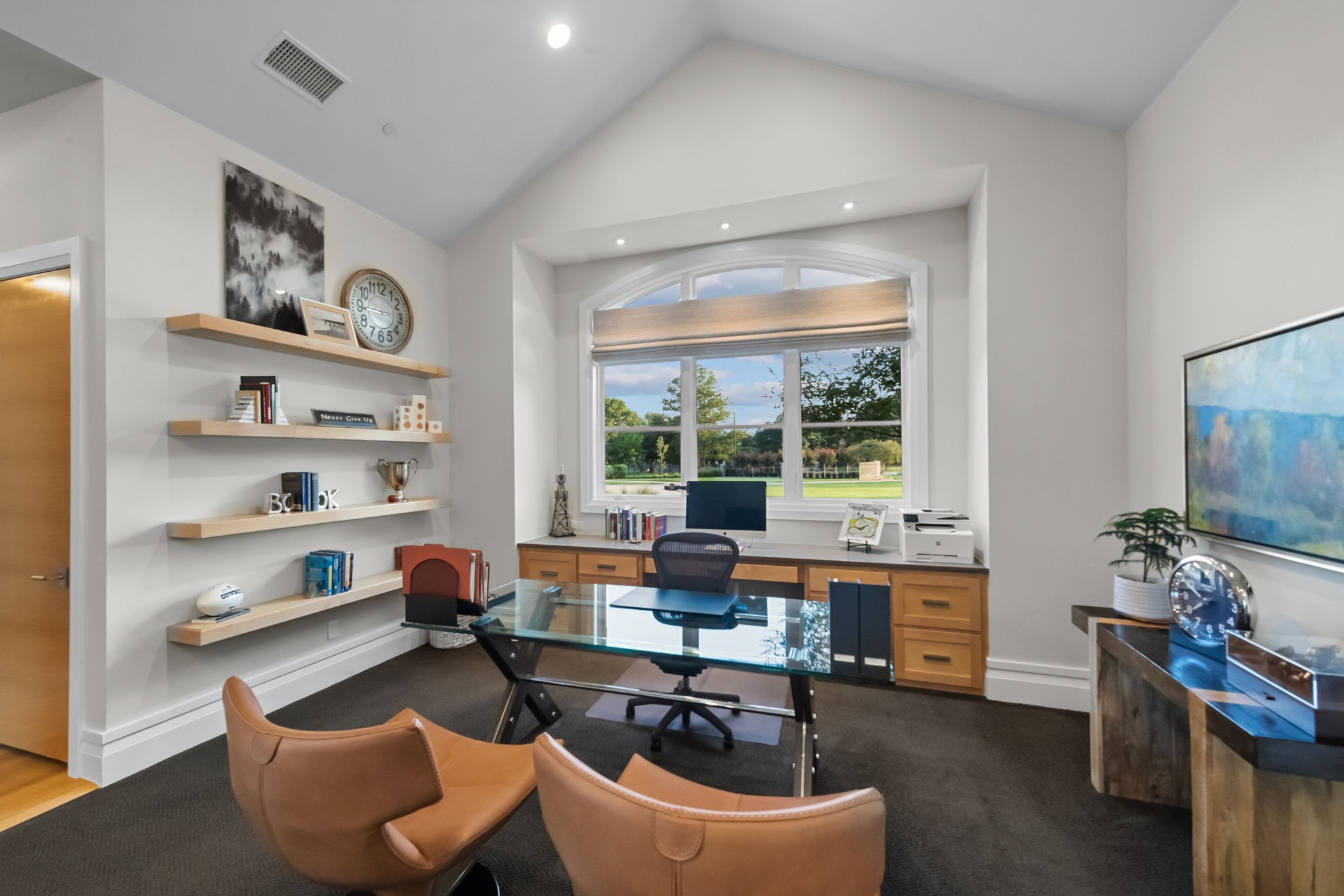 5113 Montclair Drive