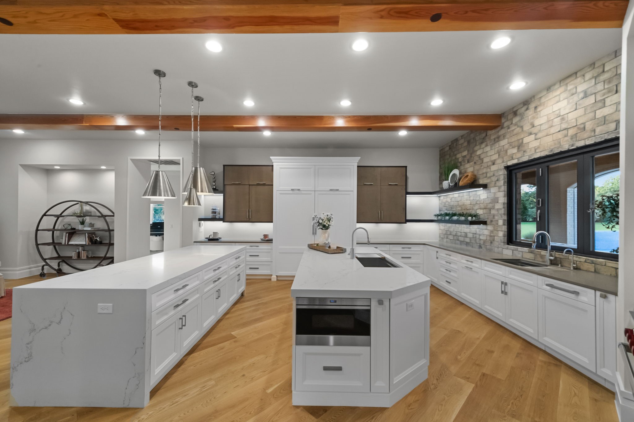 5113 Montclair Drive