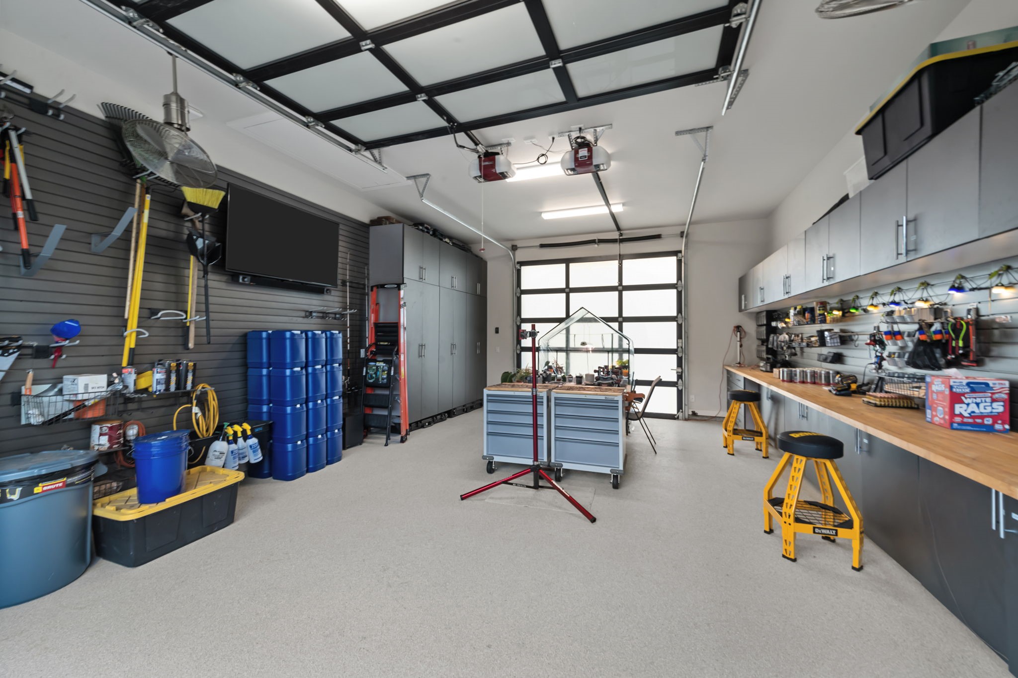 5113 Montclair Drive