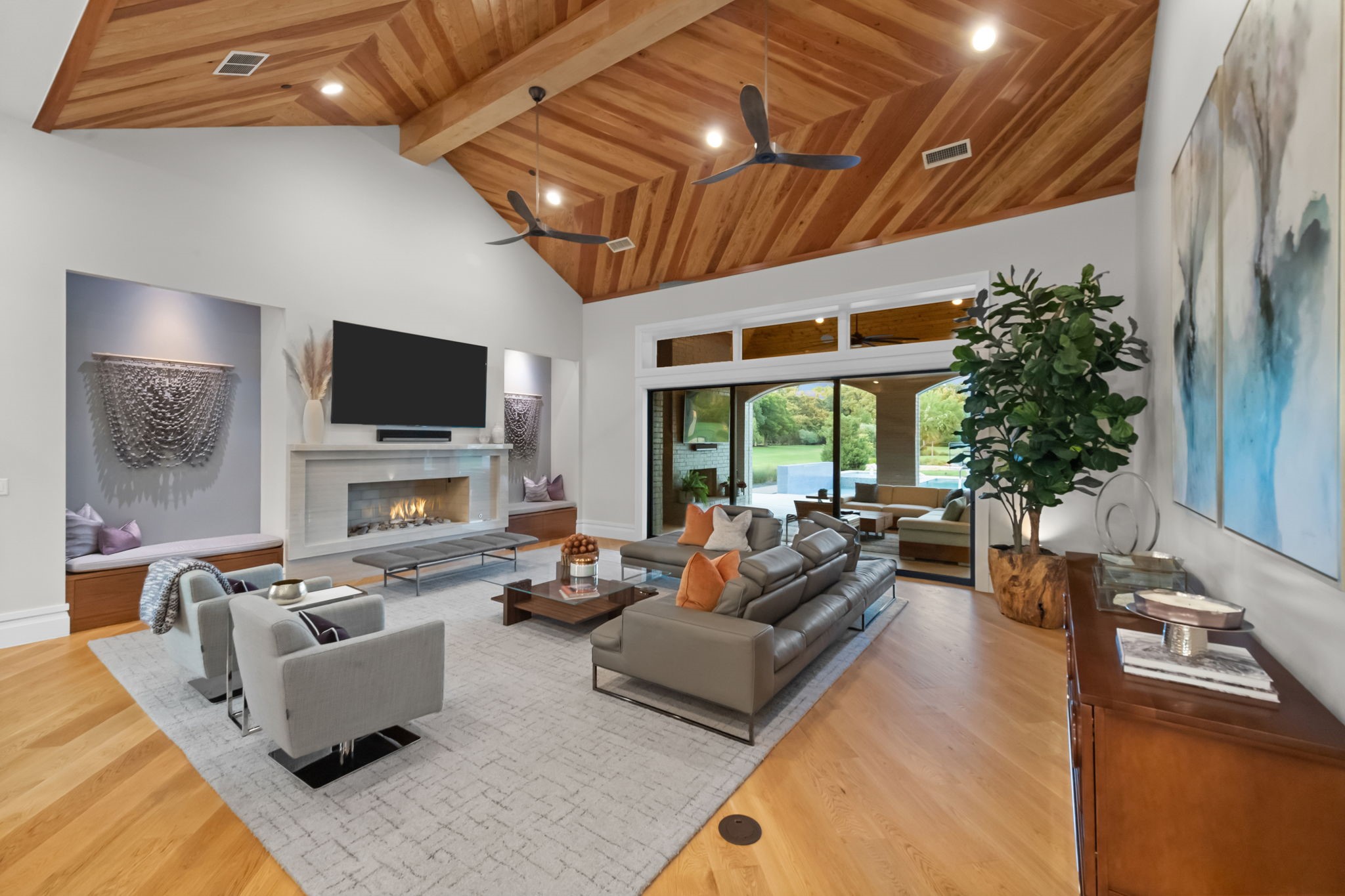 5113 Montclair Drive