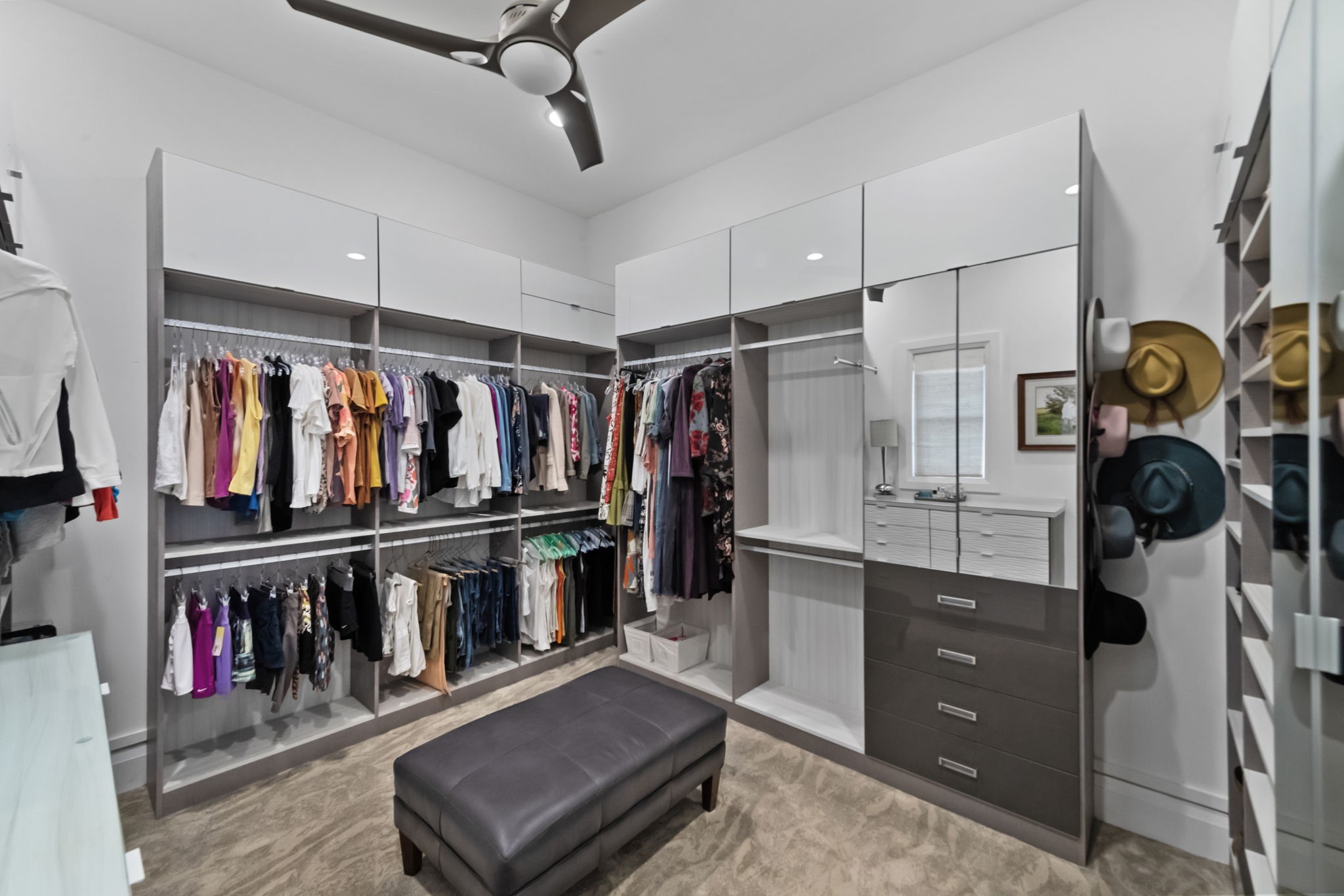 5113 Montclair Drive