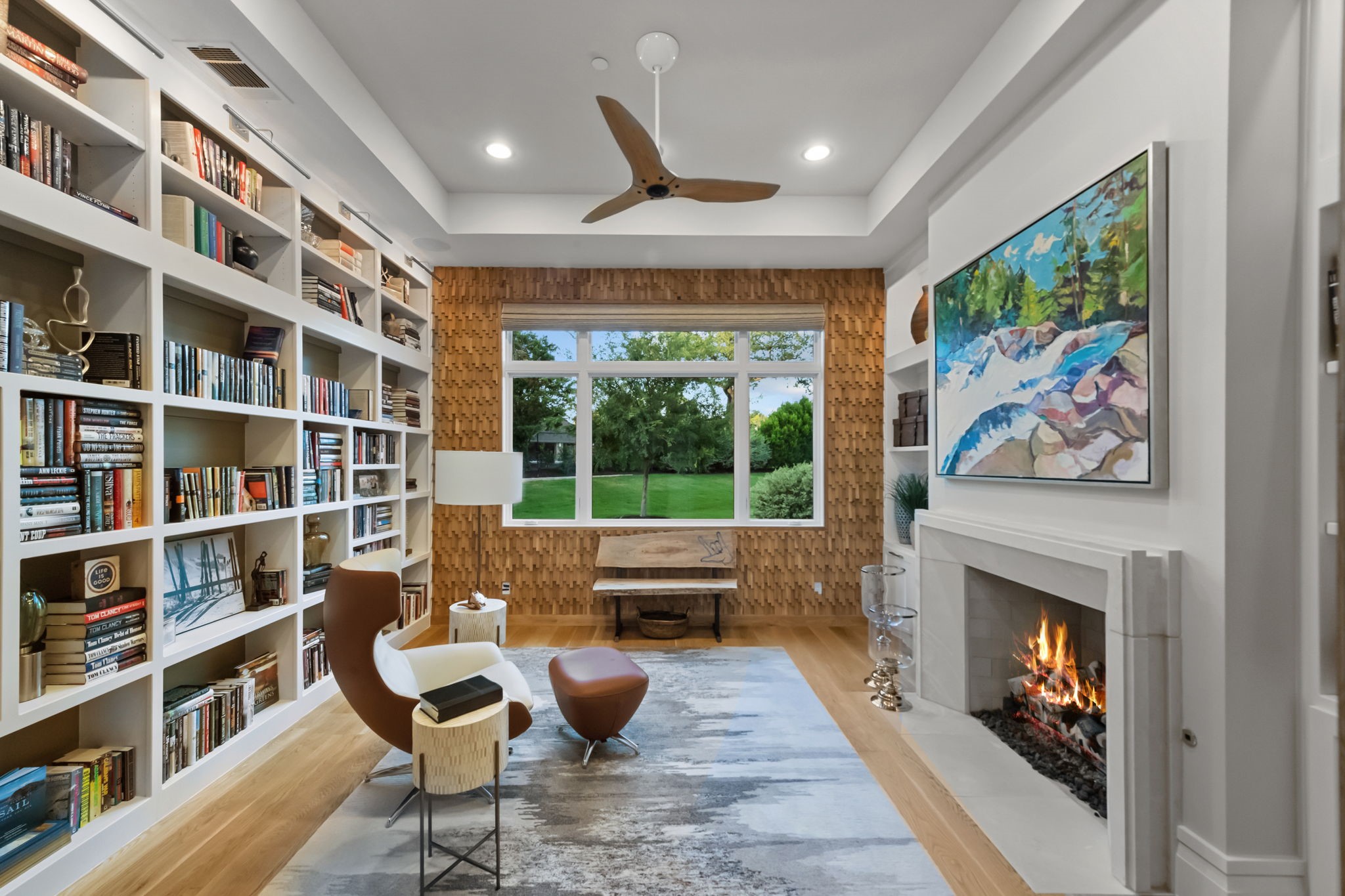 5113 Montclair Drive