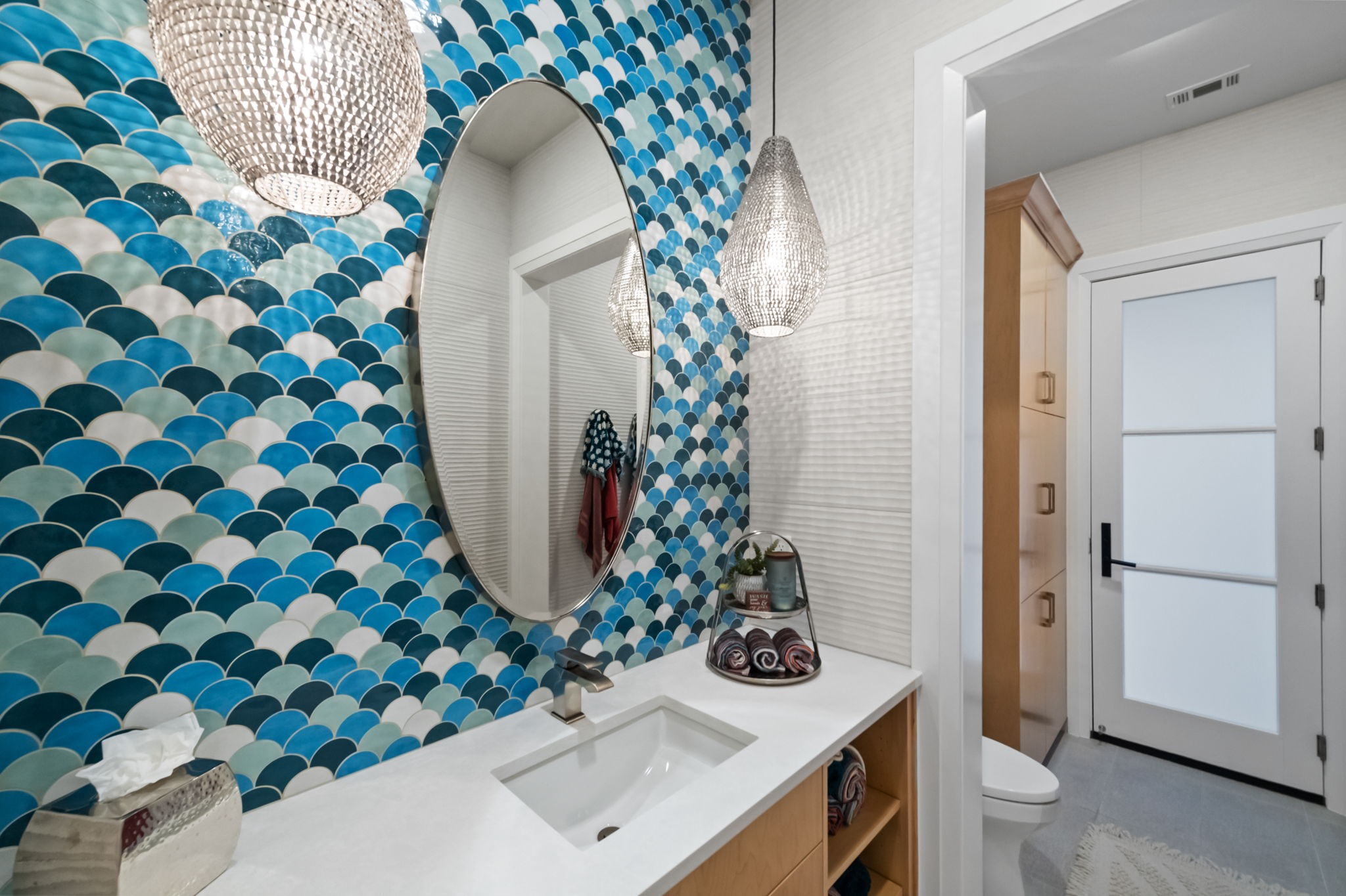 5113 Montclair Drive