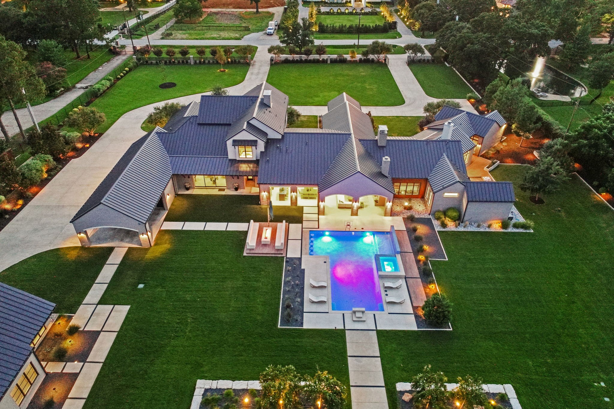 5113 Montclair Drive