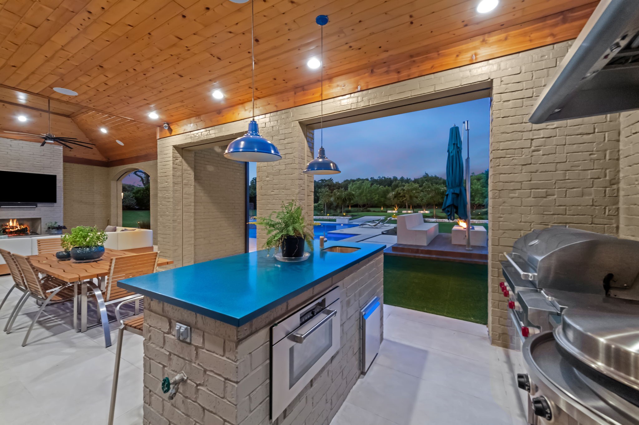 5113 Montclair Drive