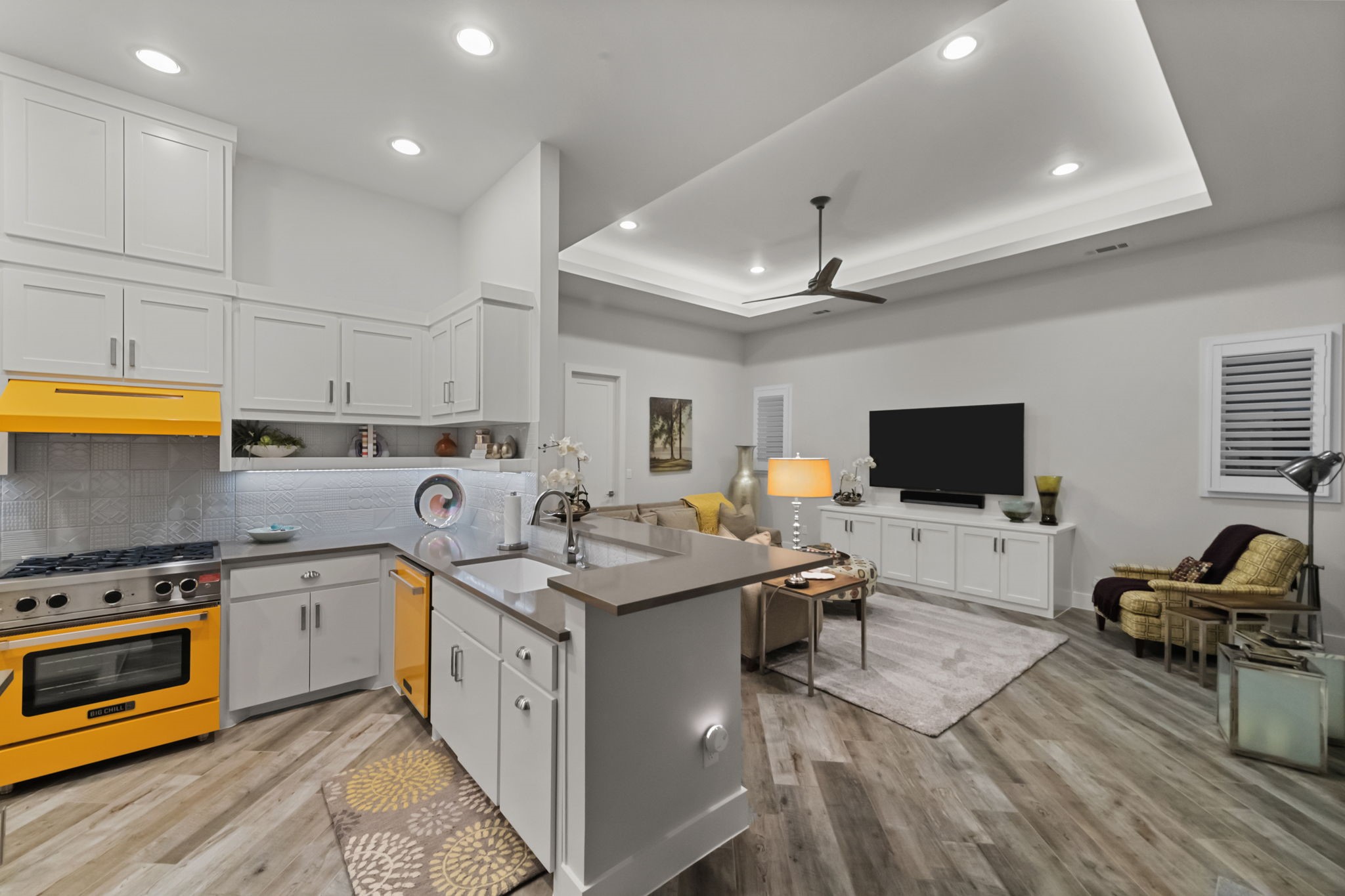 5113 Montclair Drive