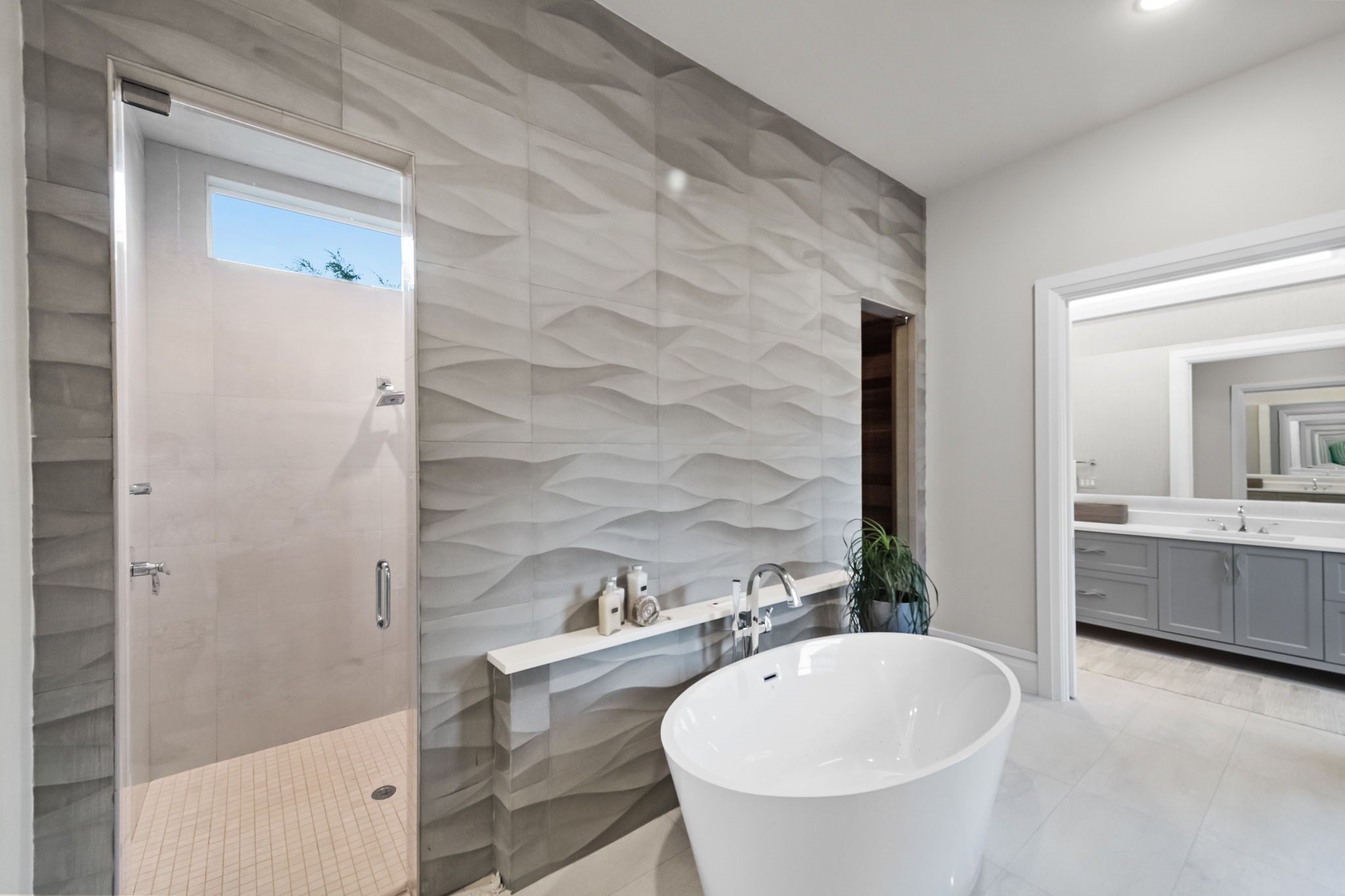 5113 Montclair Drive