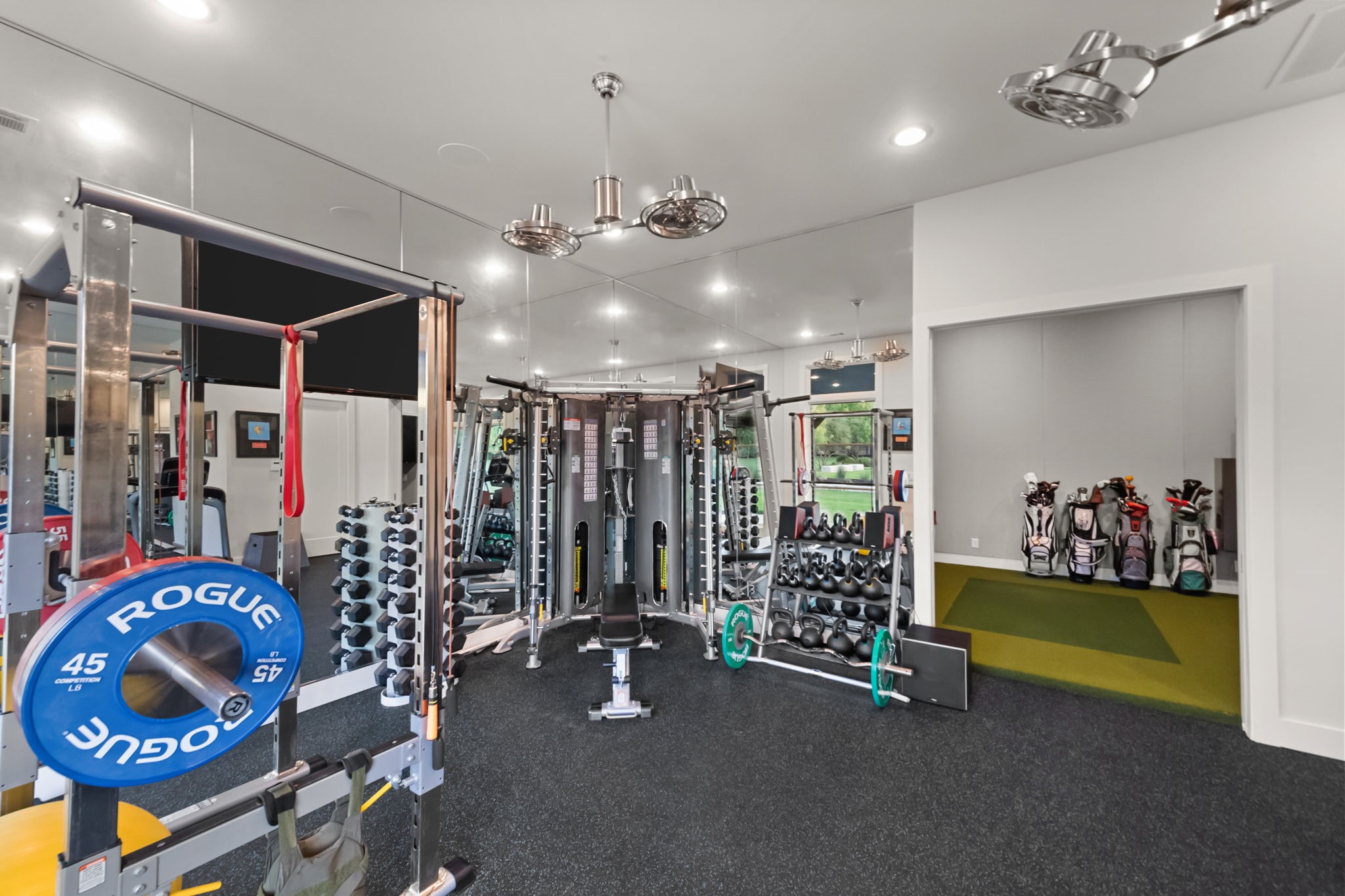 5113 Montclair Drive