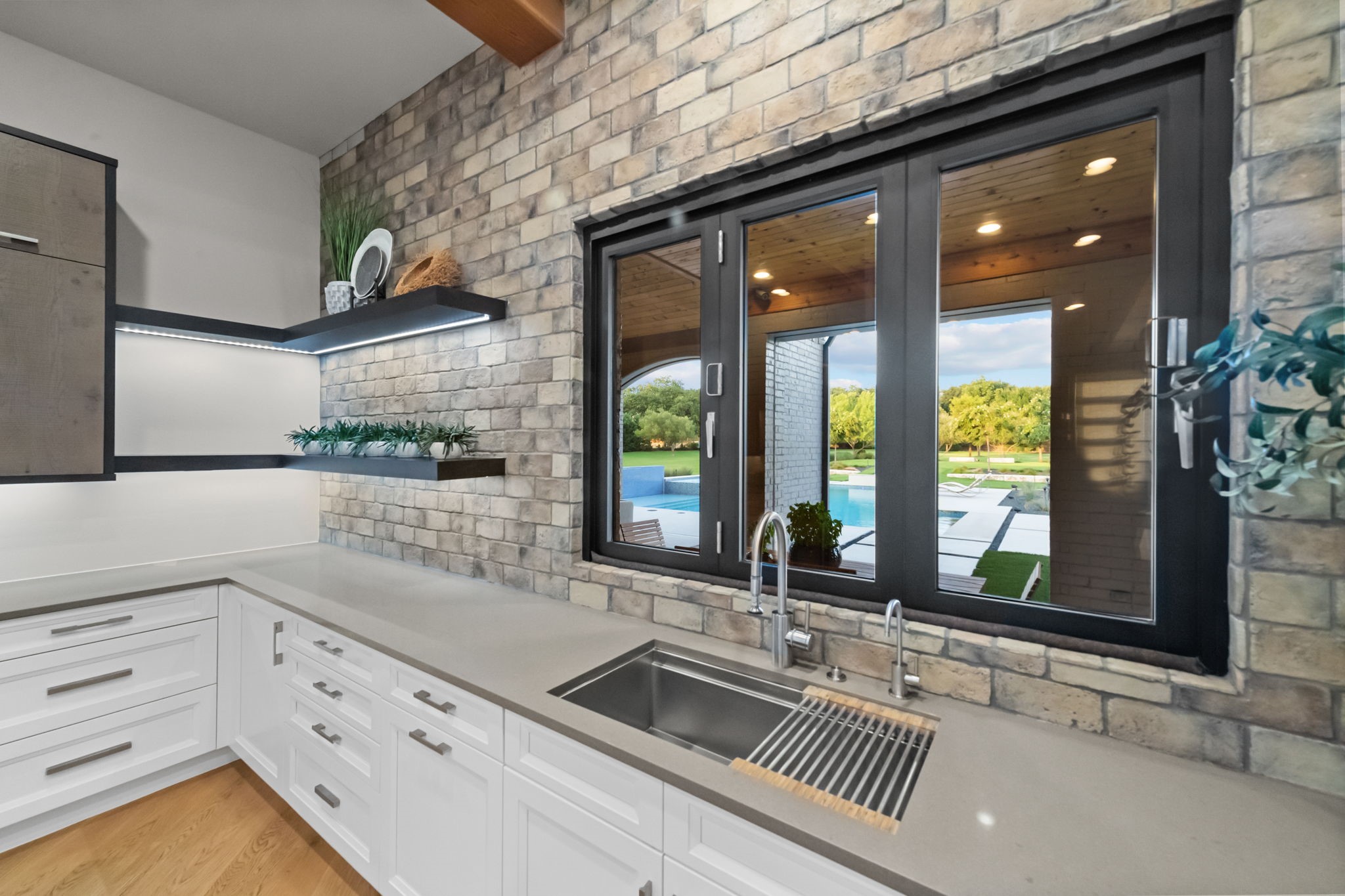 5113 Montclair Drive