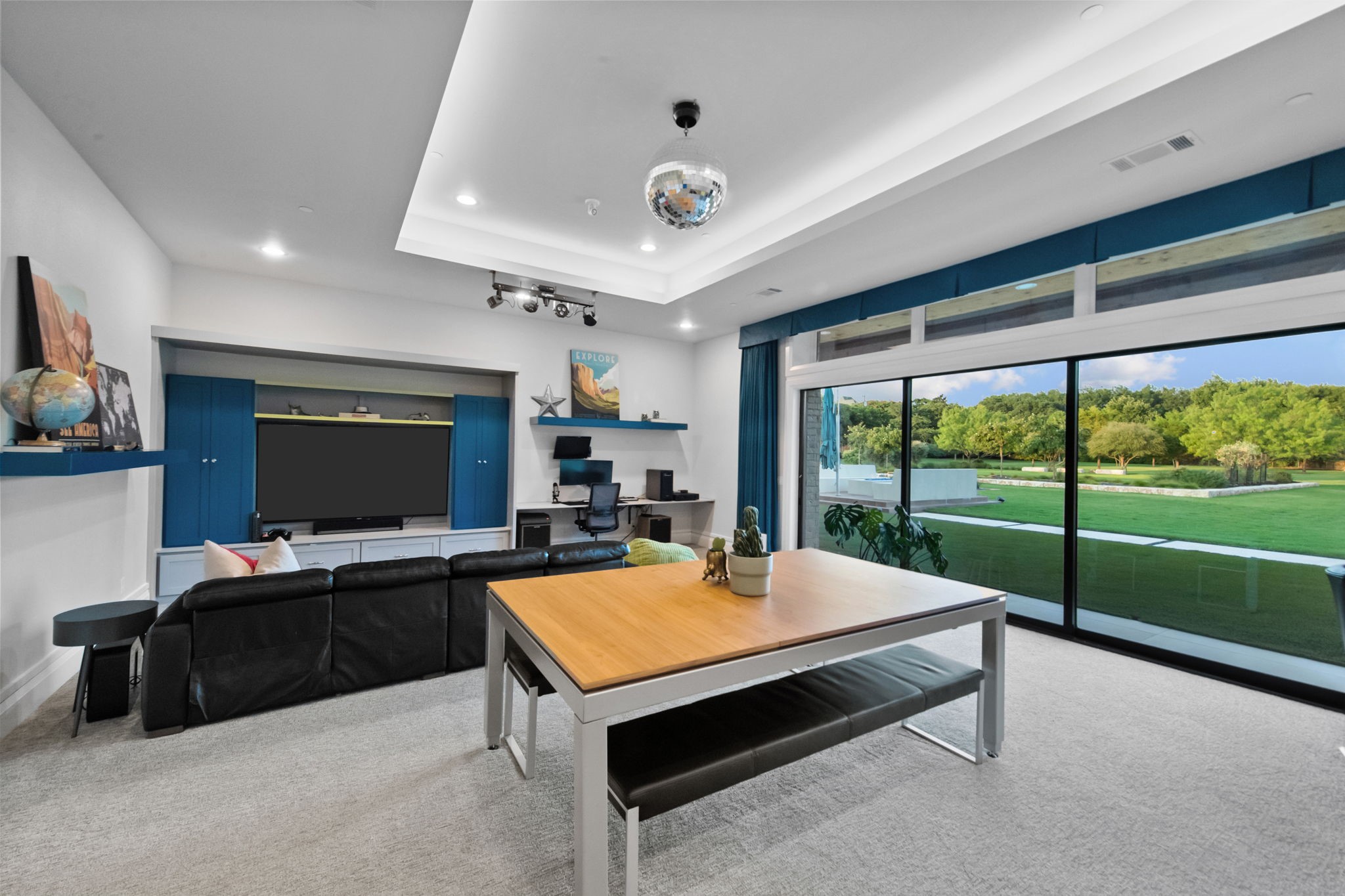 5113 Montclair Drive