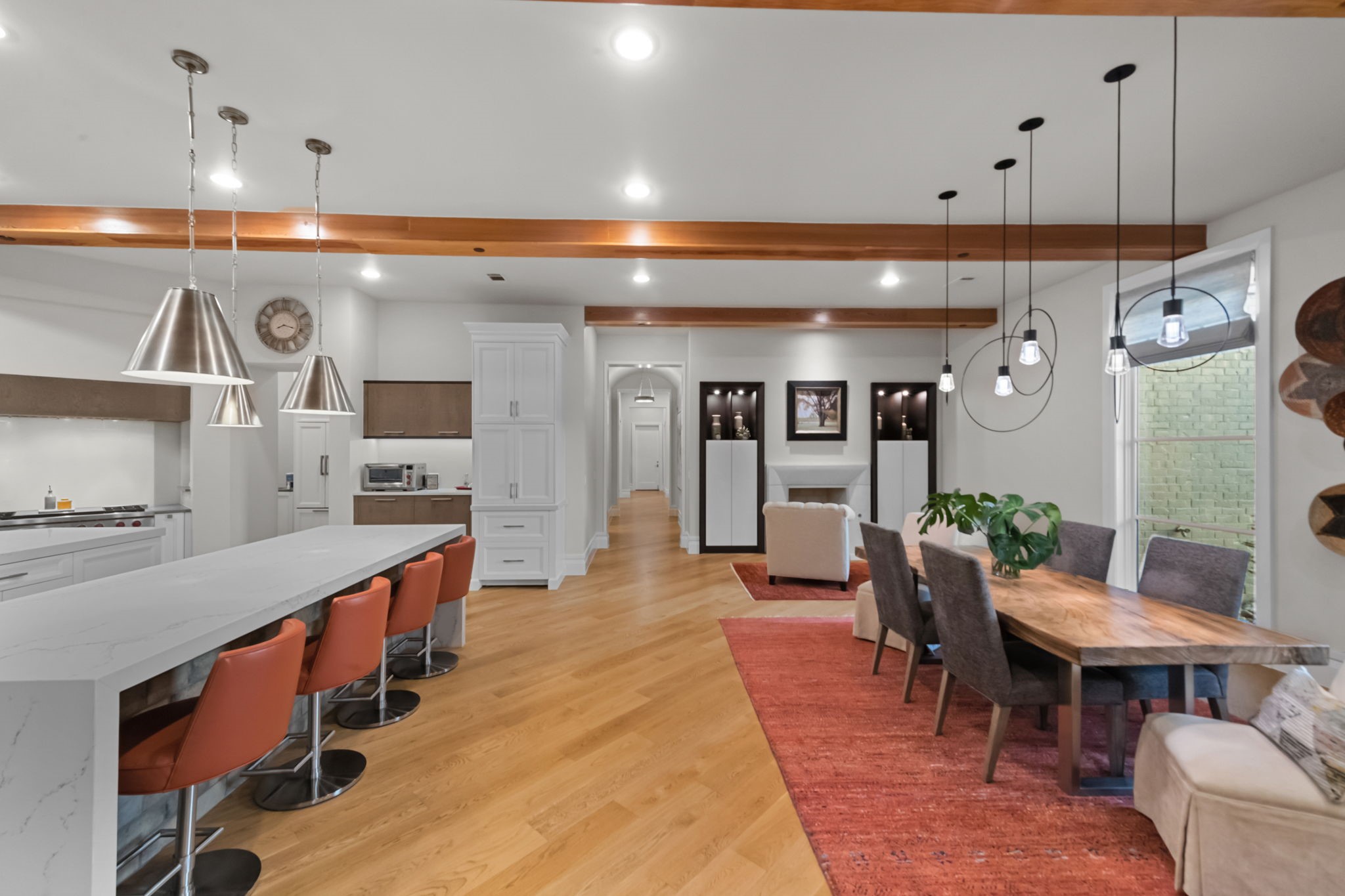 5113 Montclair Drive