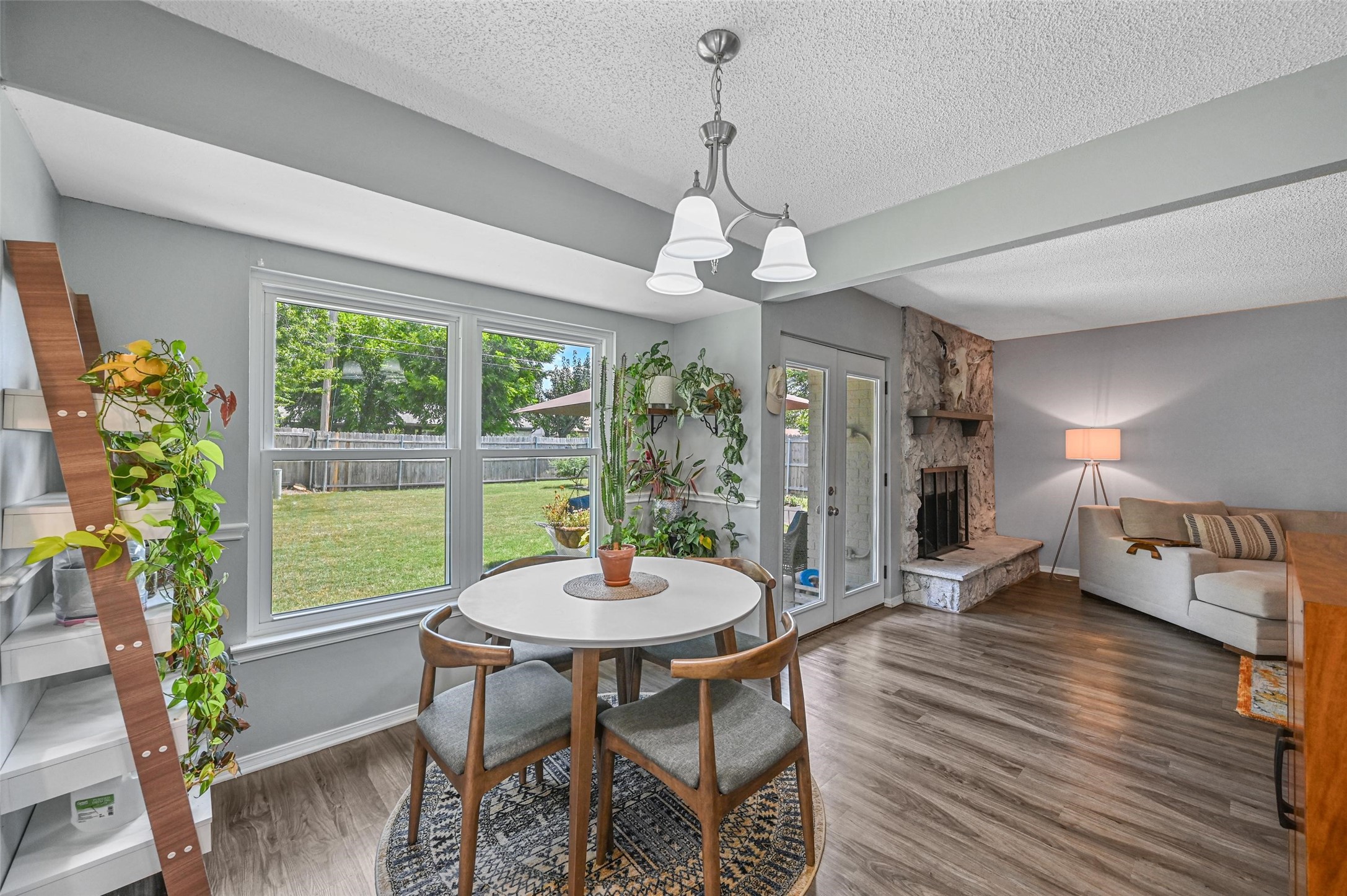 6372 Dorchester Trail