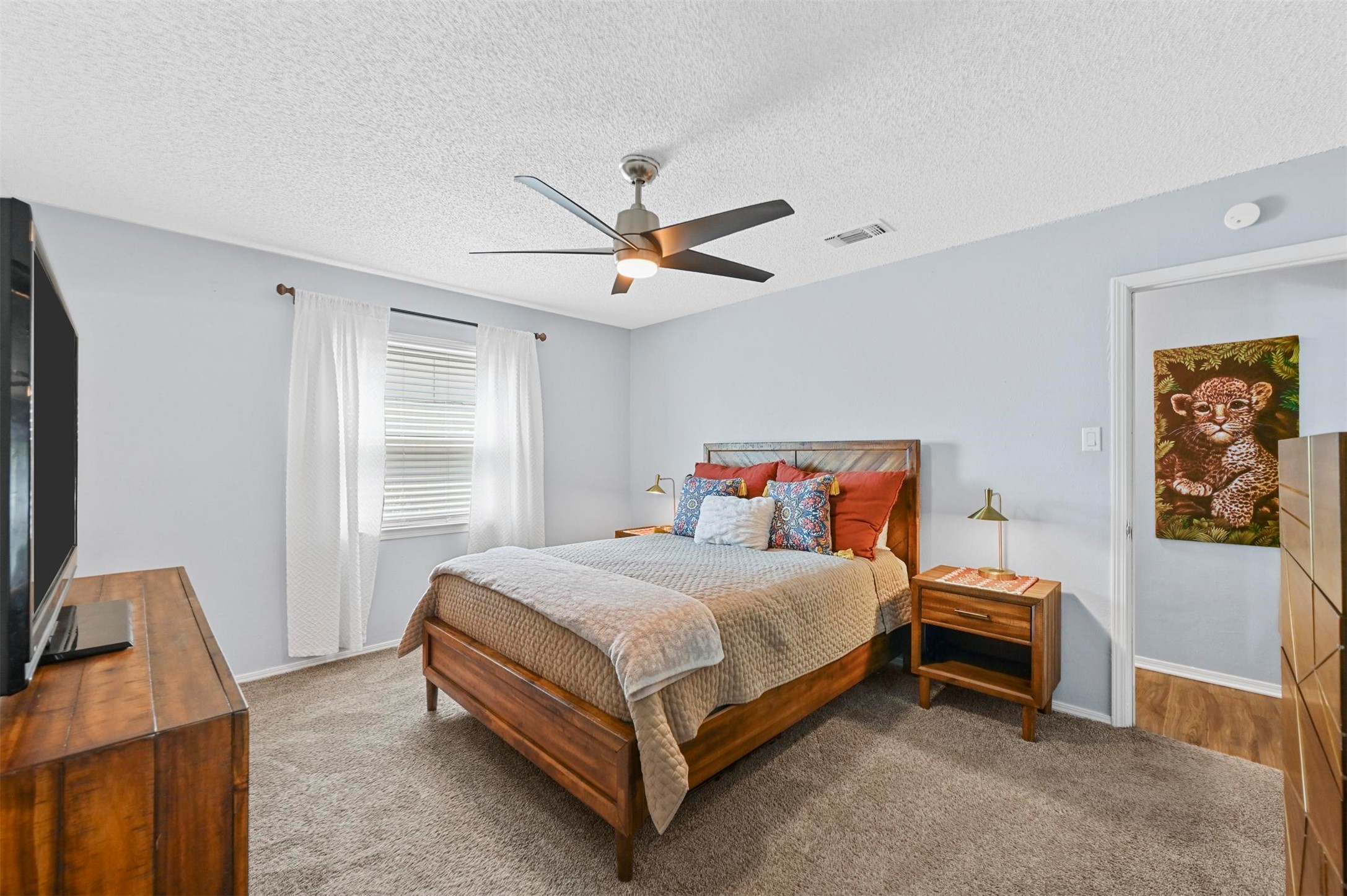 6372 Dorchester Trail