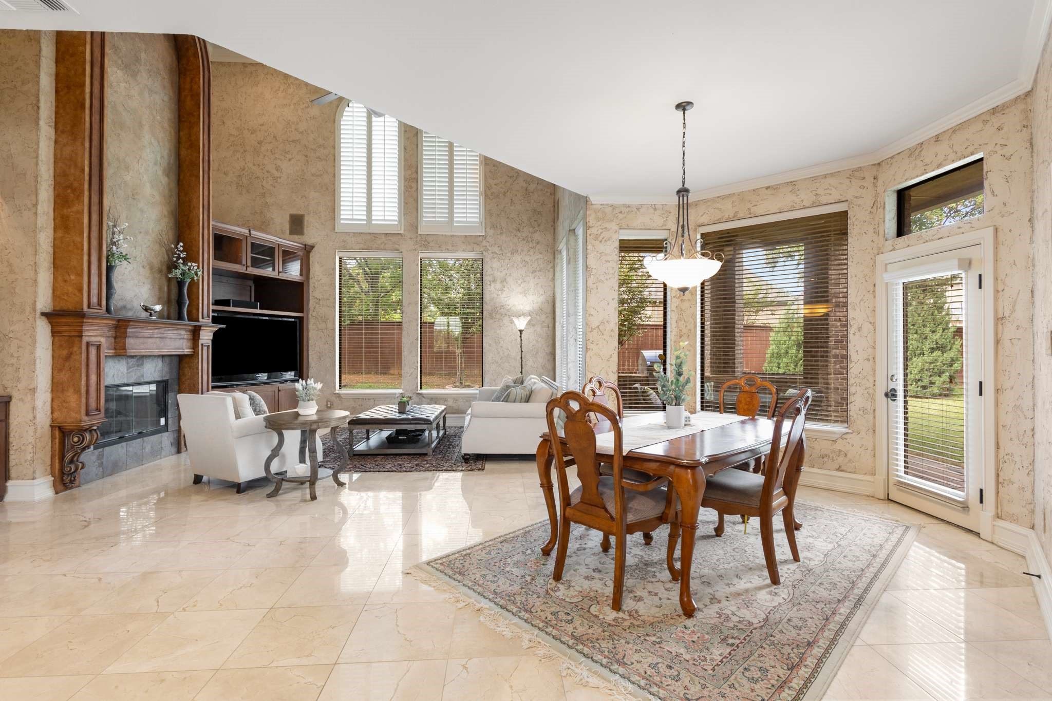 6720 St Moritz Parkway