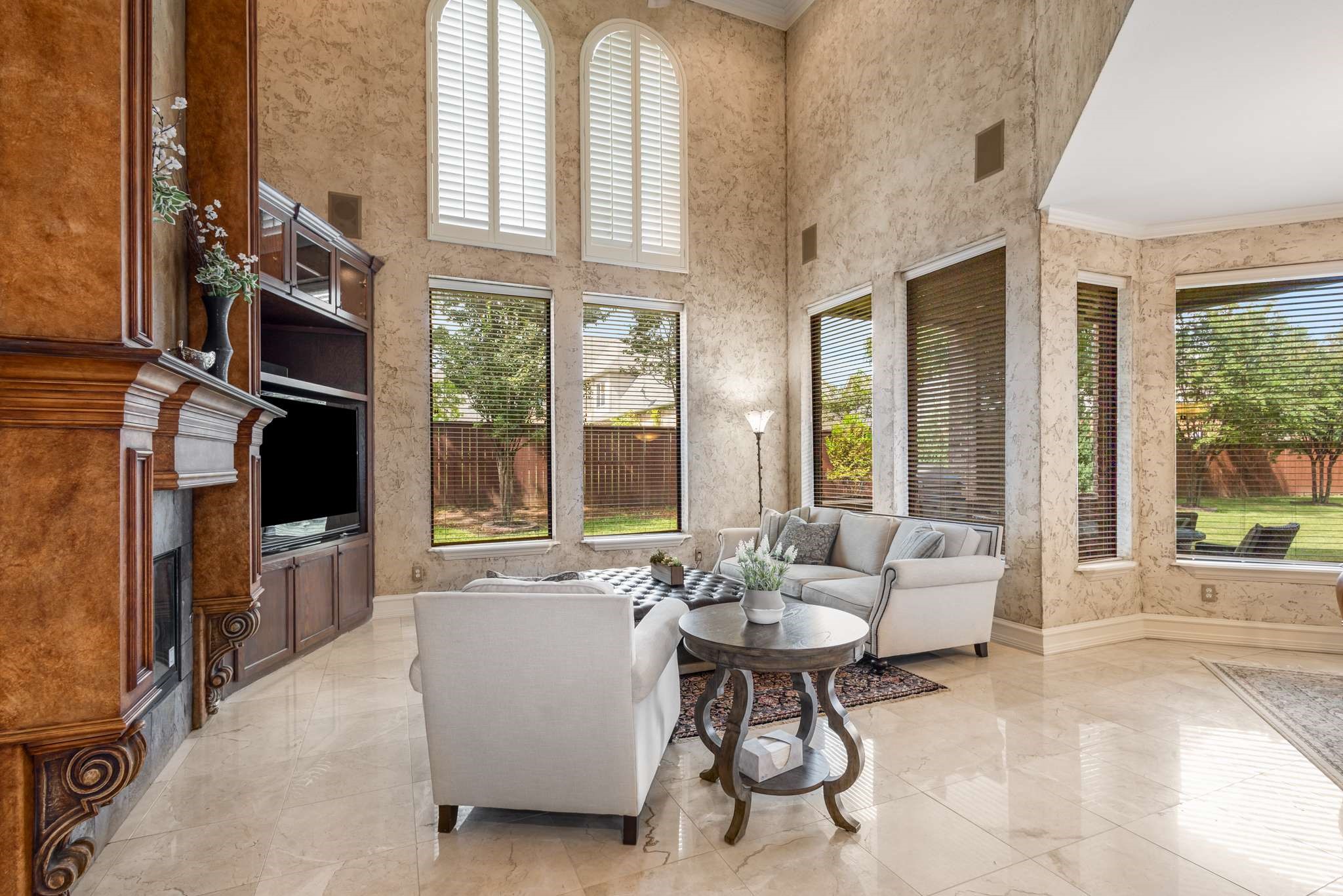 6720 St Moritz Parkway