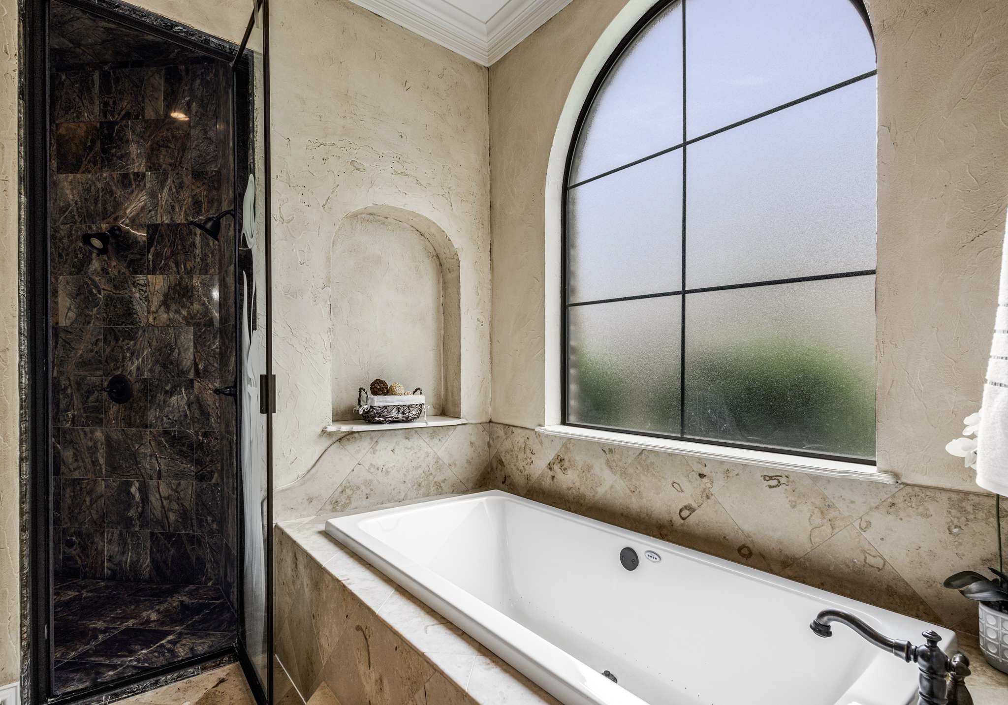 6720 St Moritz Parkway