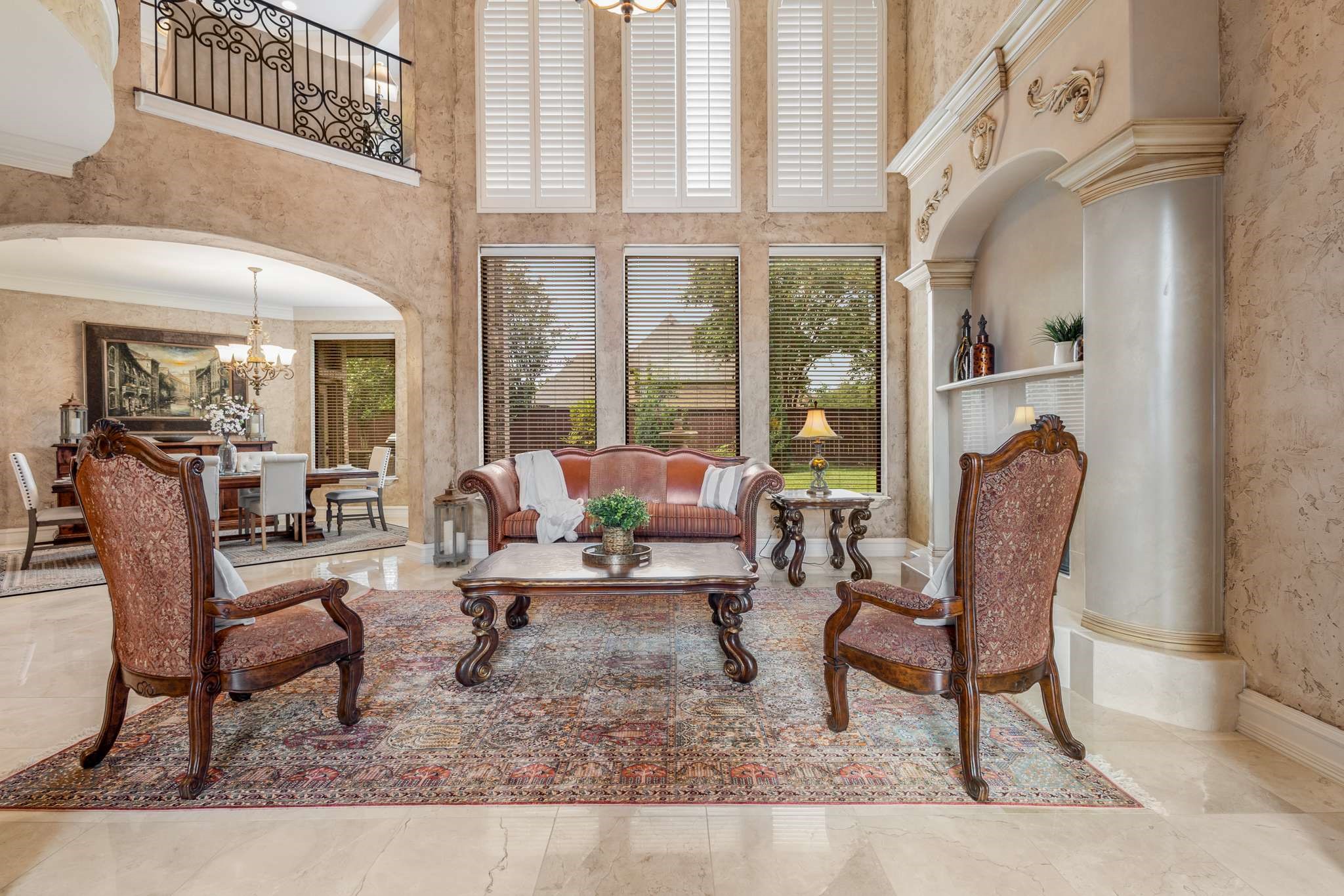 6720 St Moritz Parkway