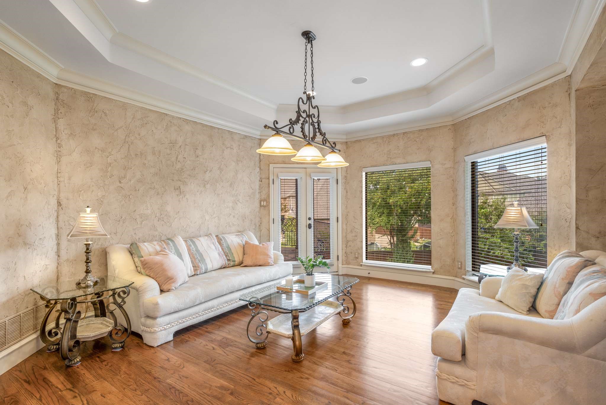 6720 St Moritz Parkway