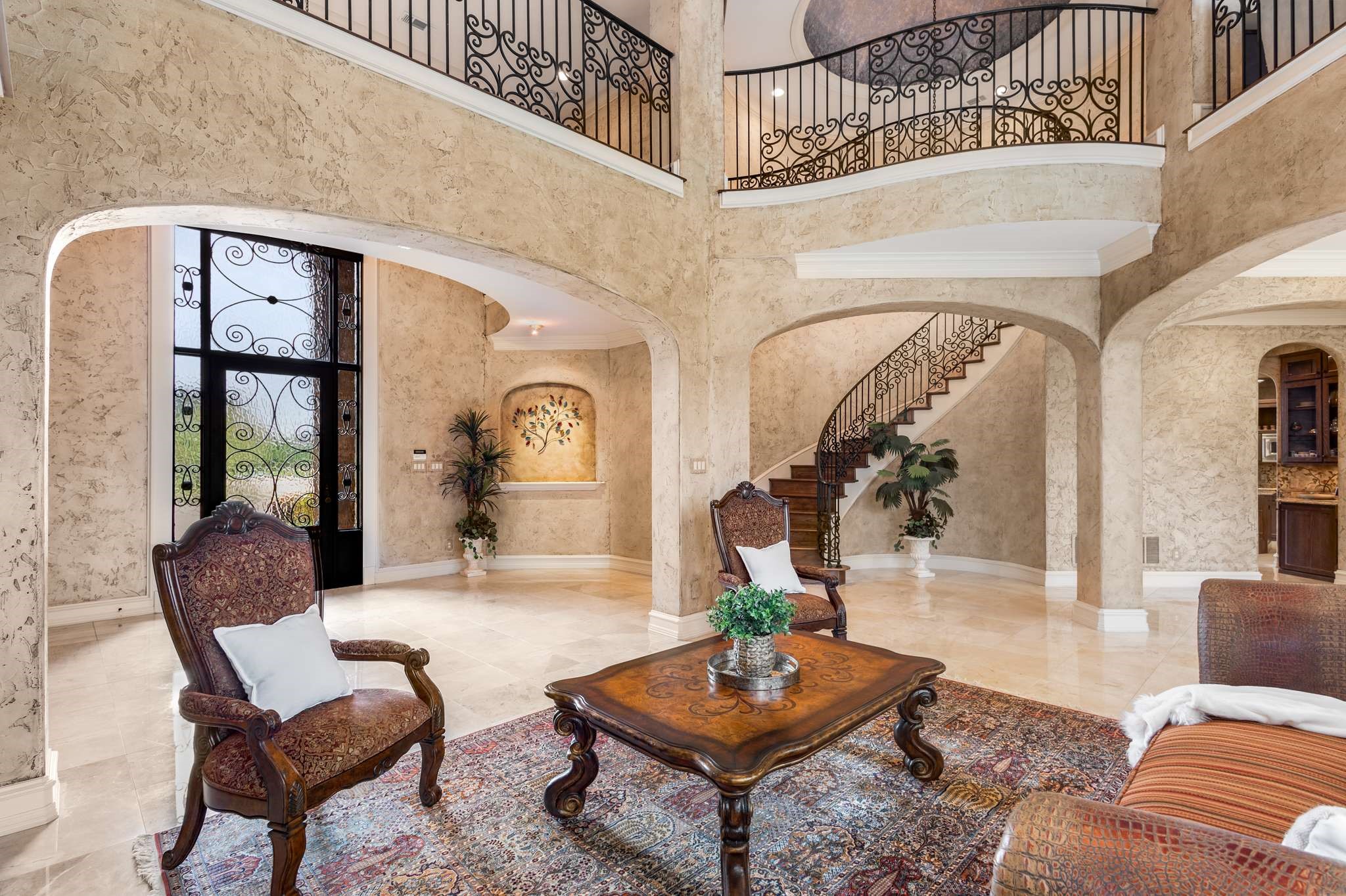 6720 St Moritz Parkway