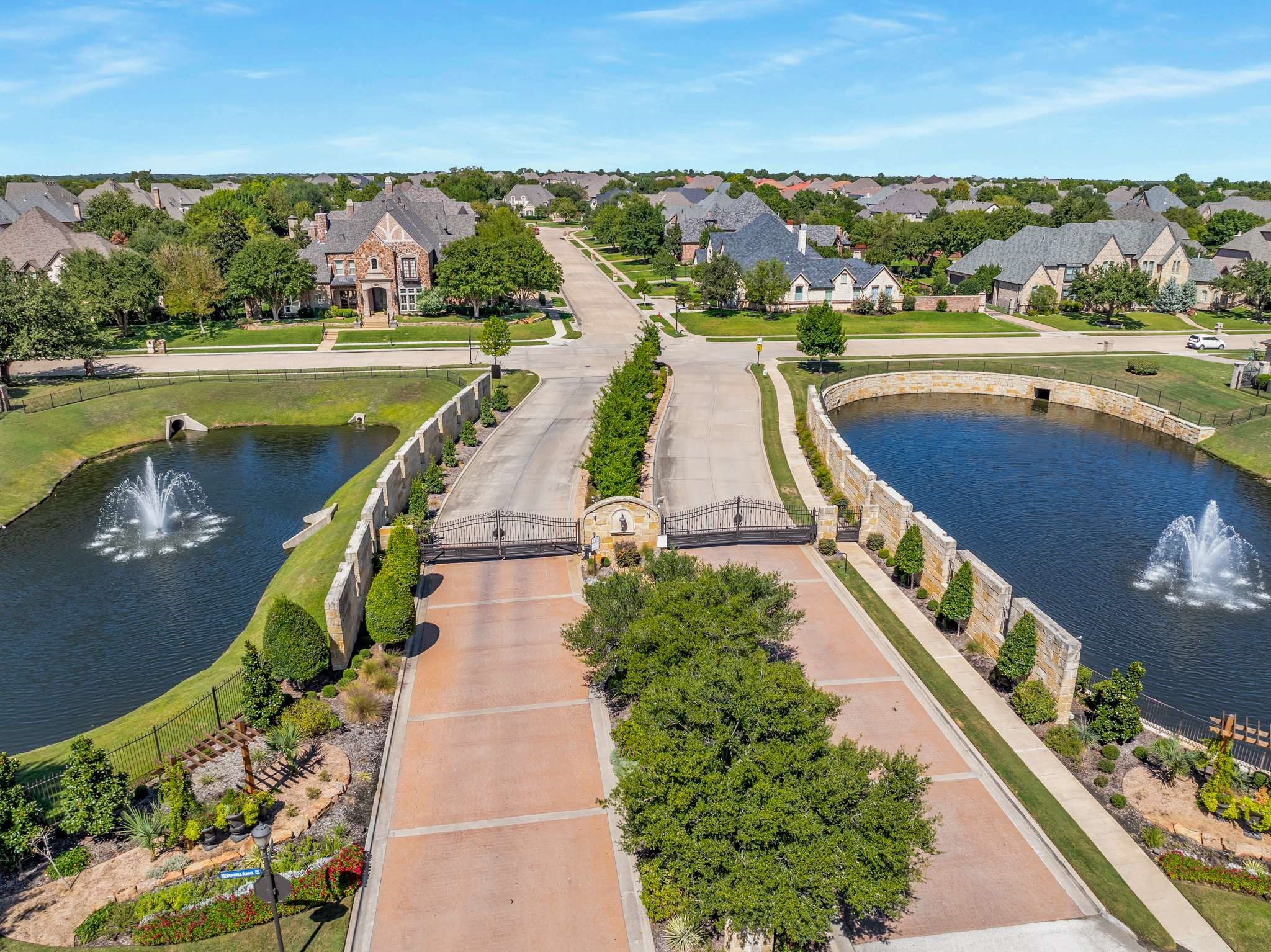 6720 St Moritz Parkway