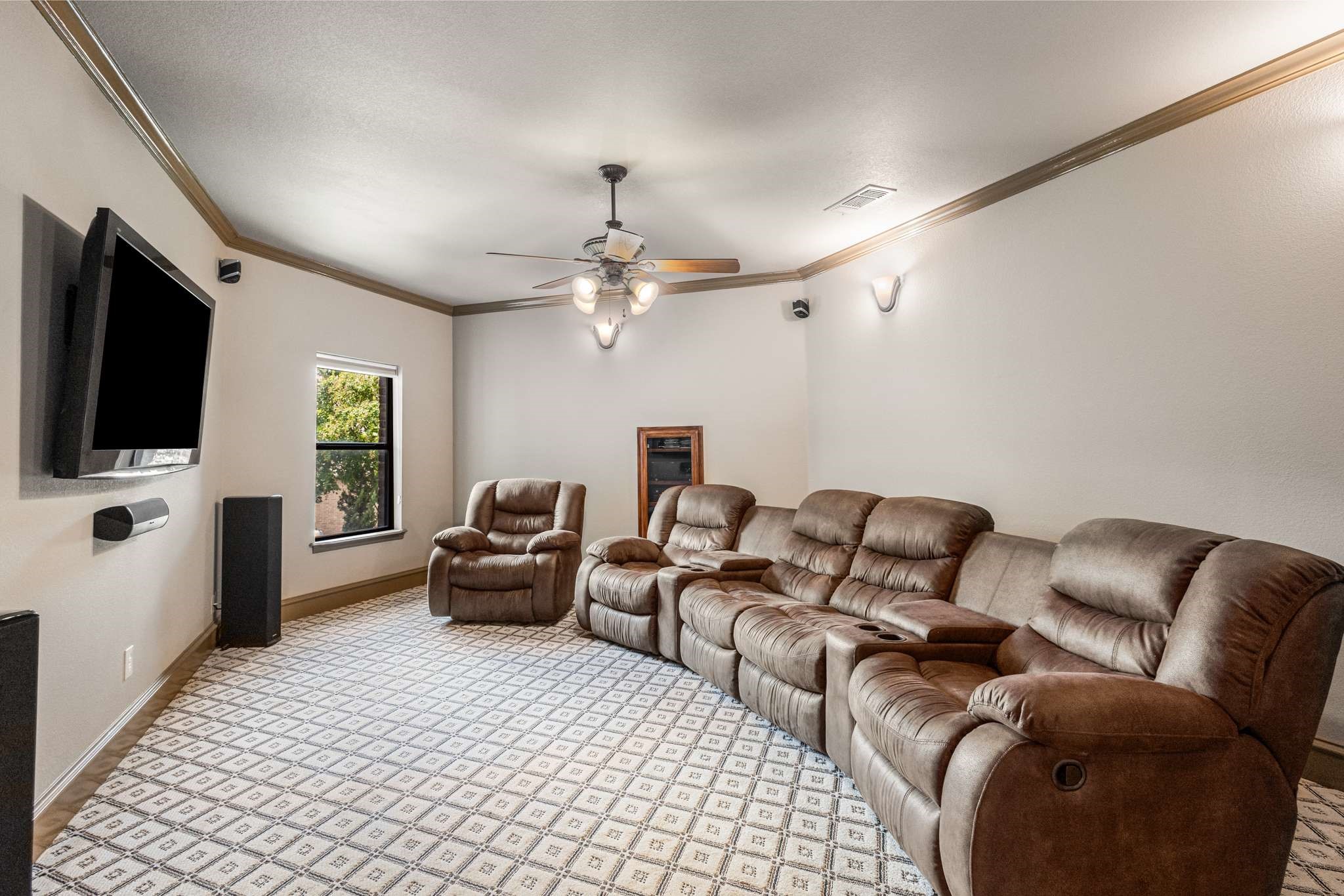 6720 St Moritz Parkway