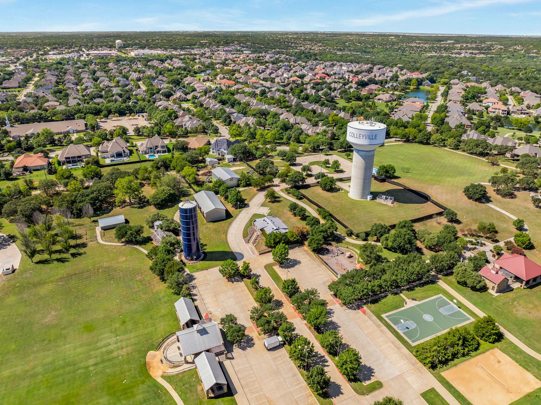 6720 St Moritz Parkway