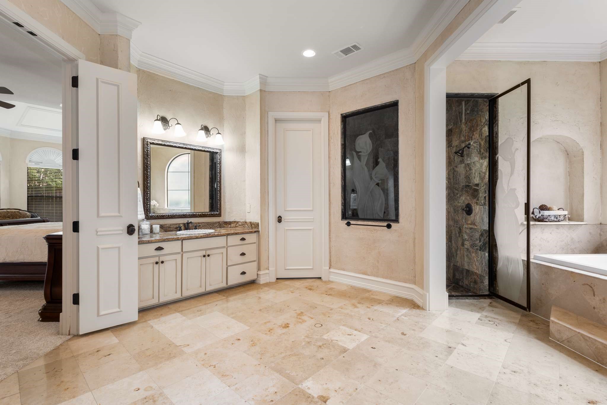 6720 St Moritz Parkway